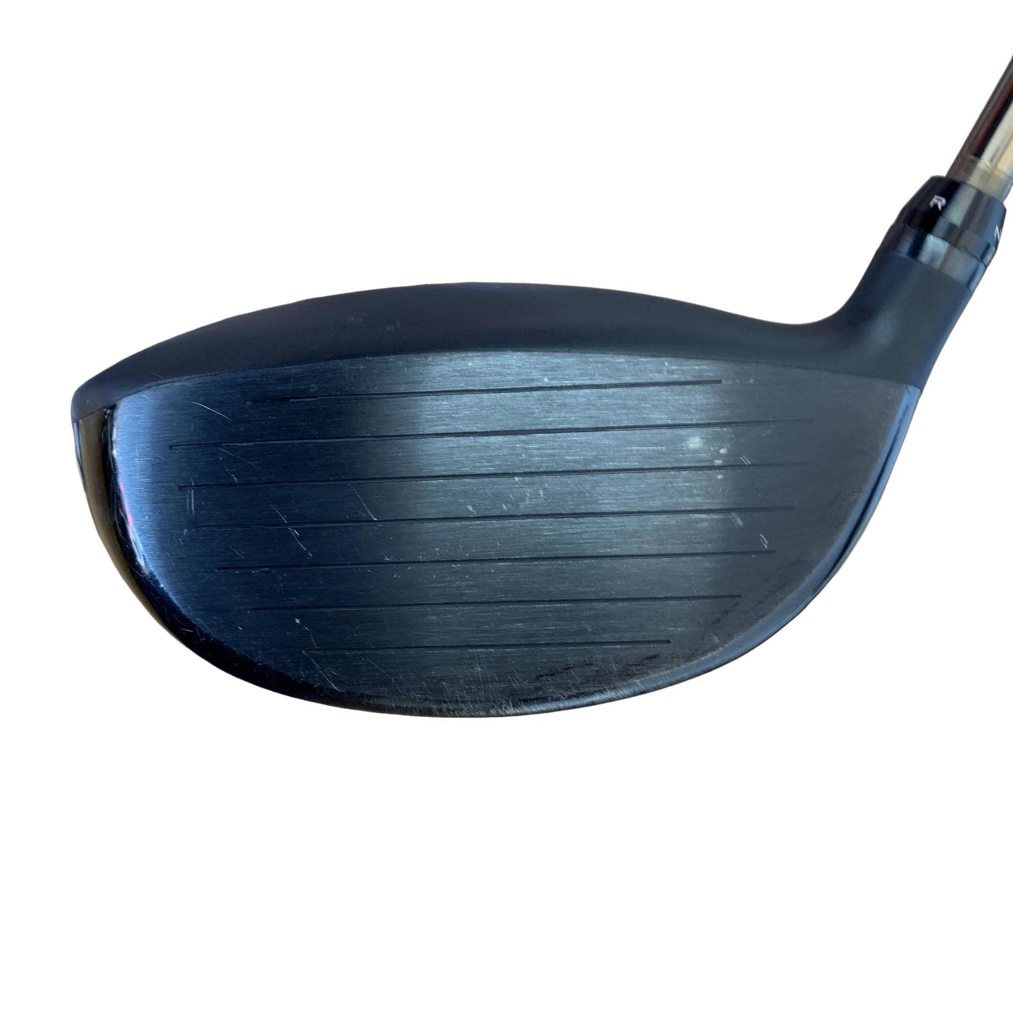 �a���������@�h�����@�s�g�d�@�l�`�w�@�P�v