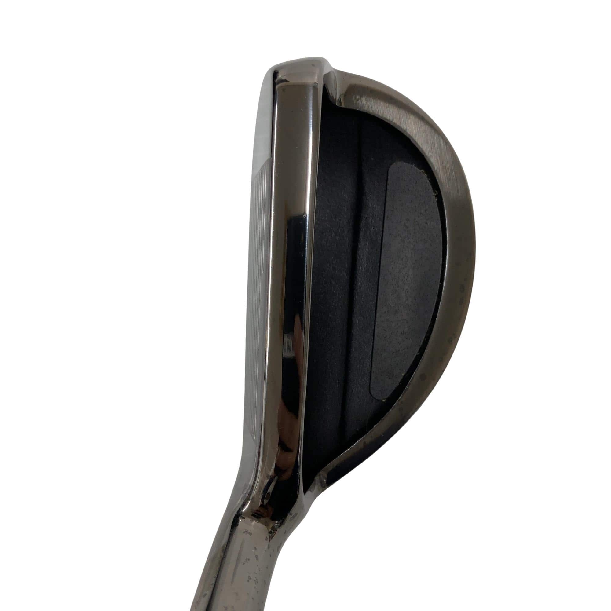 �������@�h�h�@���S