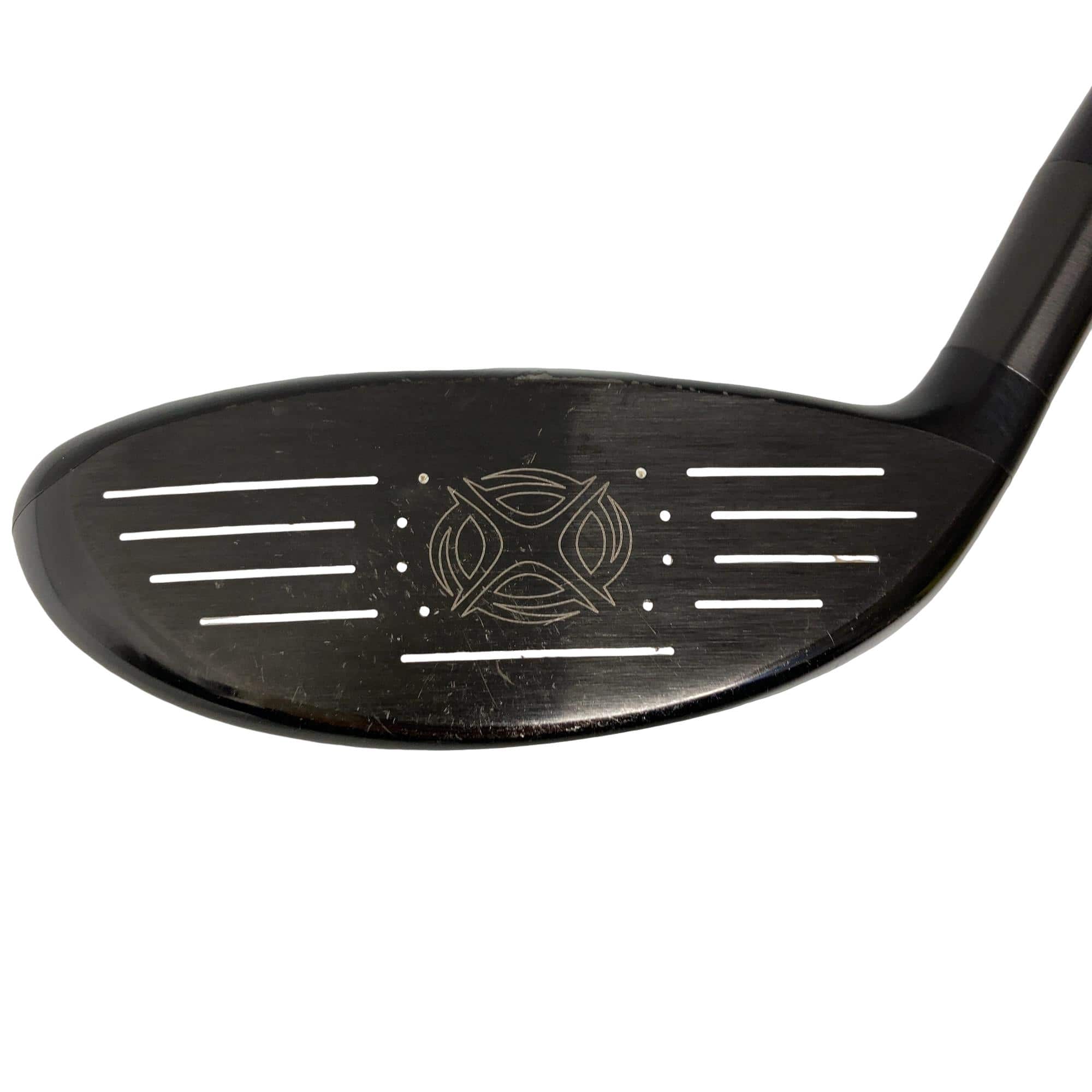 �w�@�g�n�s�@�@�R�v