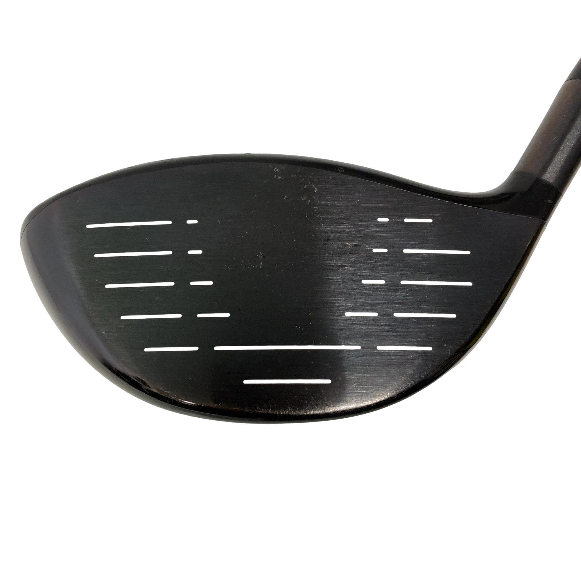 ���P�T�@�@�X�D�T°