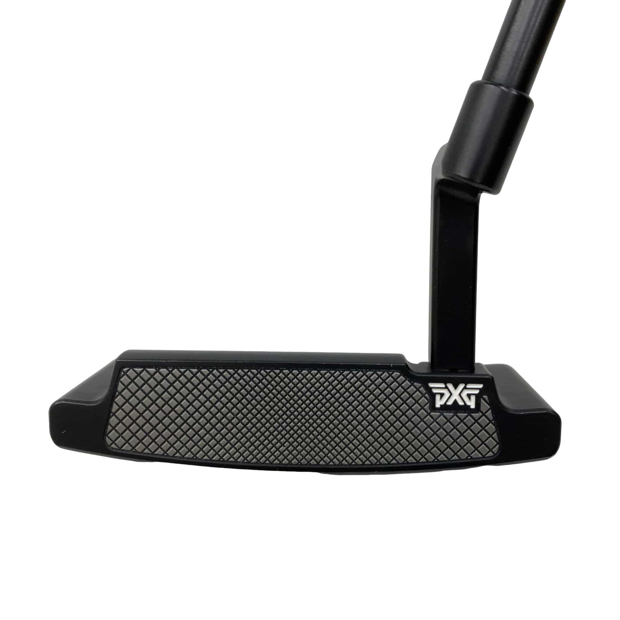 �a�`�s�s�k�d�@�q�d�`�c�x�@�l�t�r�s�`�m�f�i�N�����N�j