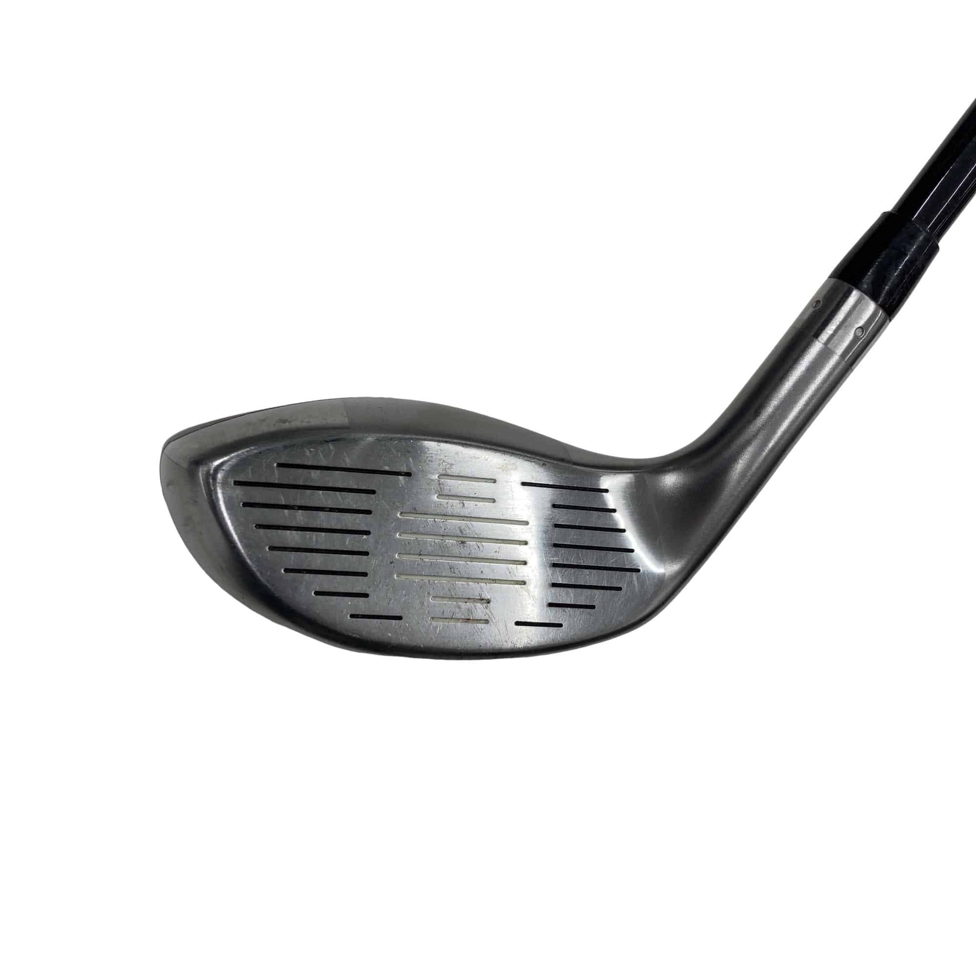 �b�o�q�@�v�������@�Q�Q°�@�t�r�`