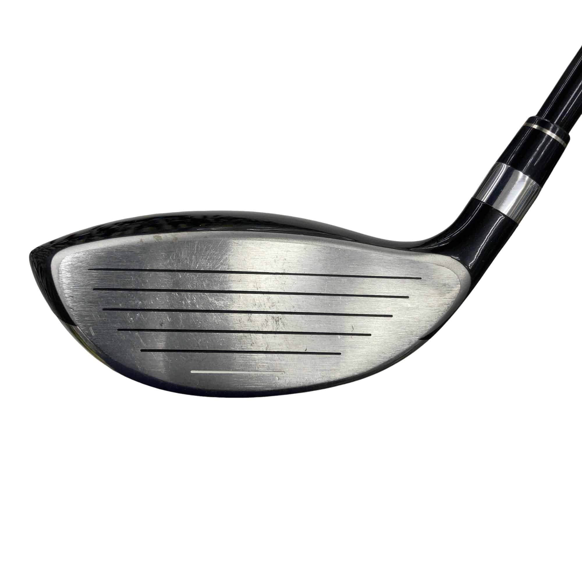 �m�d�w�f�d�m�i�Q�O�P�X�j�@�R�v