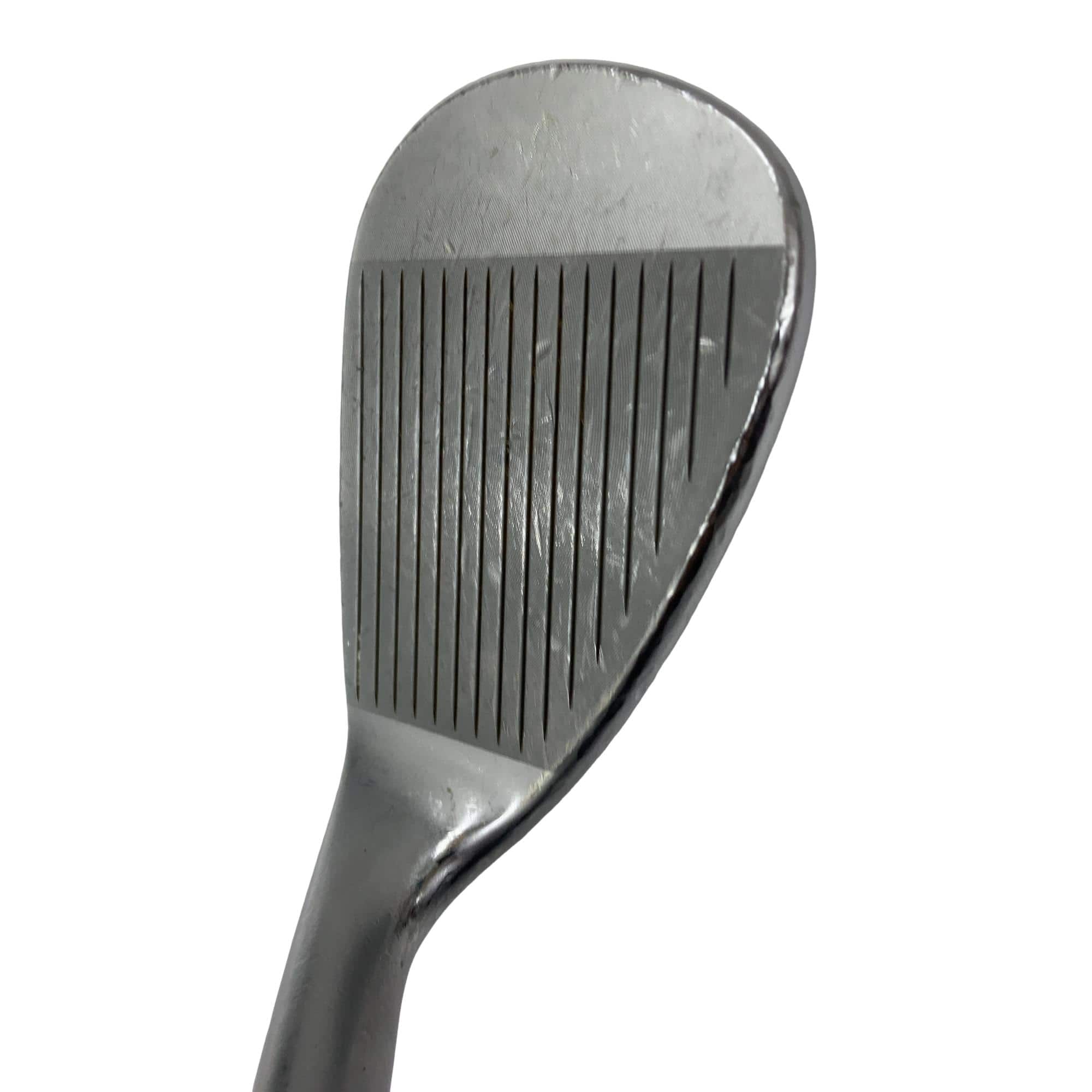 �o�h�m�f�@�f�k�h�c�d�@�e�n�q�f�d�c�@�T�O°�^�P�O°