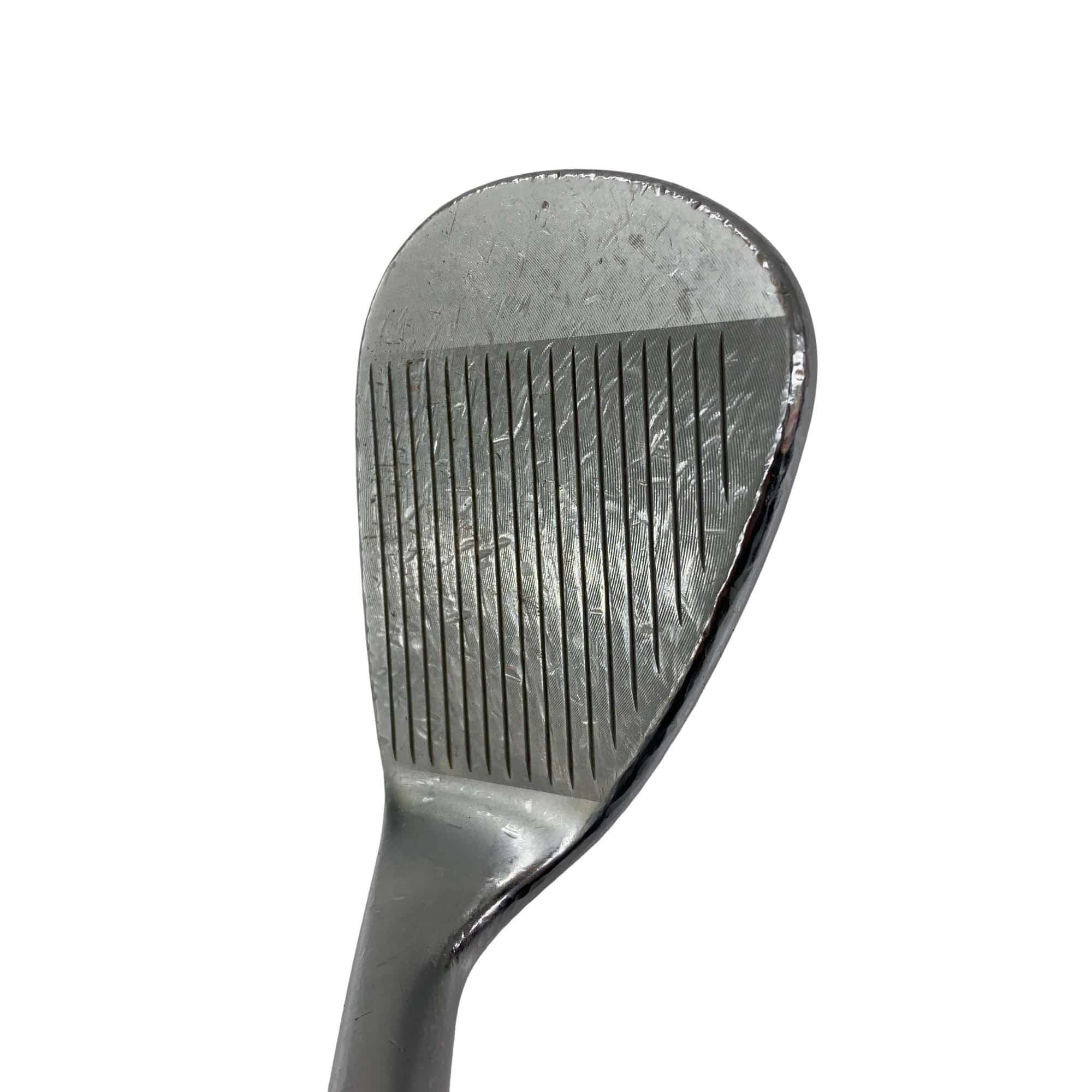 �o�h�m�f�@�f�k�h�c�d�@�e�n�q�f�d�c�@�T�U°�^�P�O°