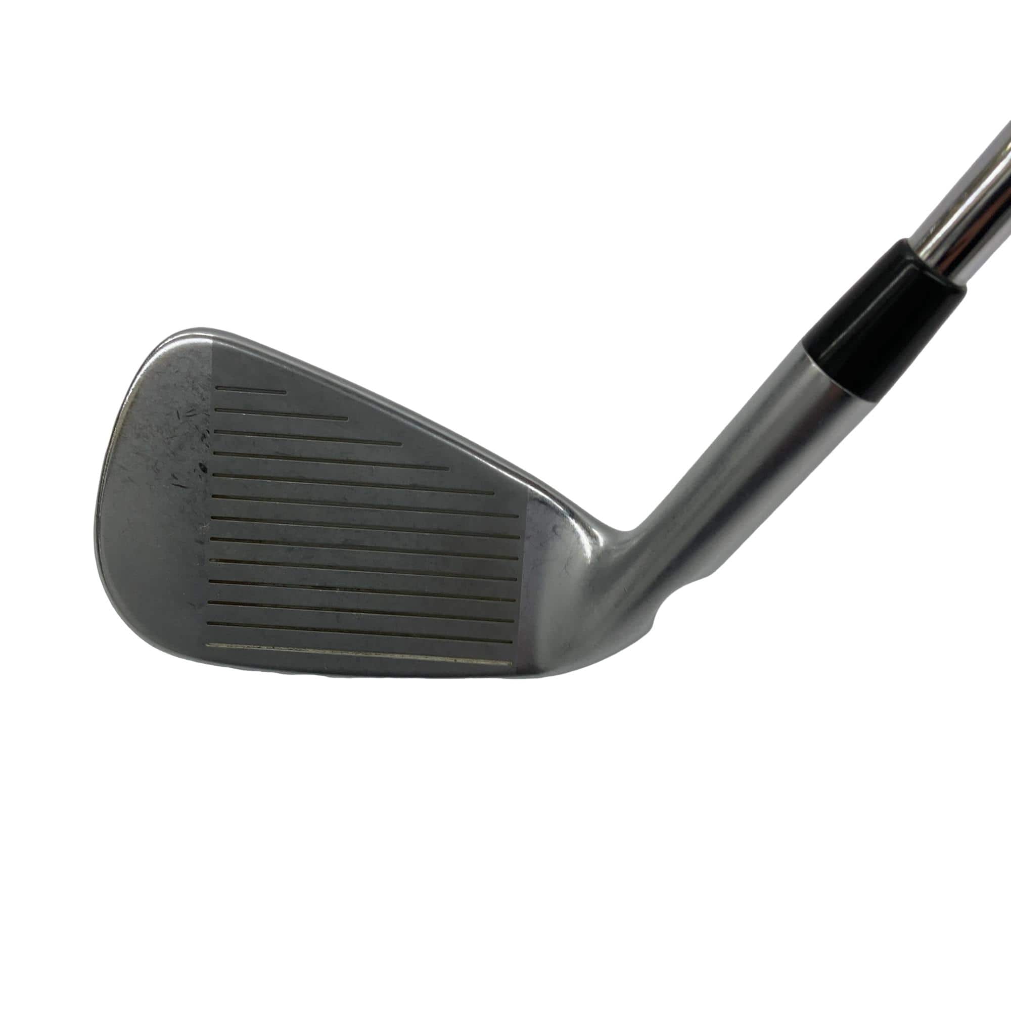 ���T�O�O�@�T�r�i���{���F�S�{�Z�b�g�j