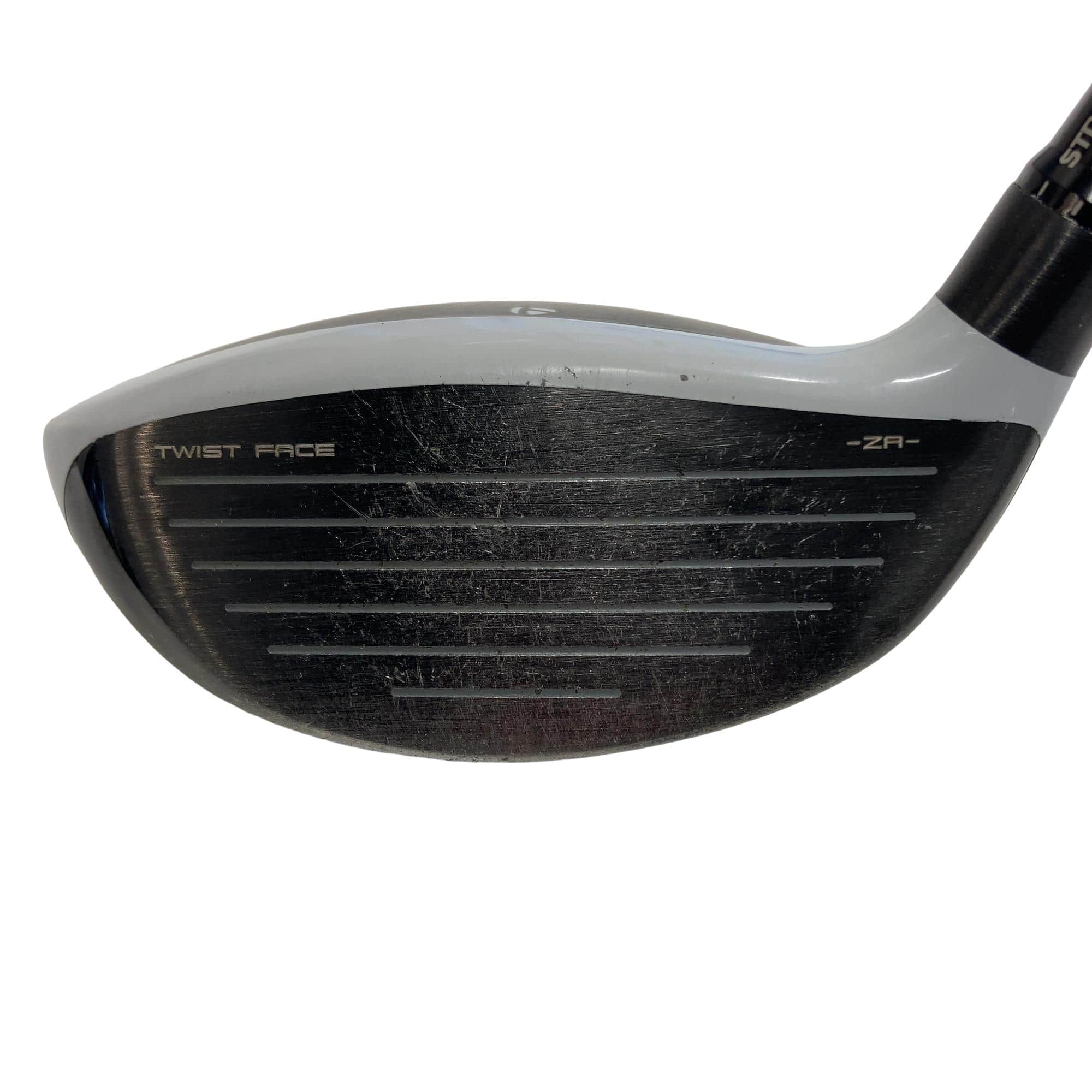 �r�h�l�Q�@�T�v