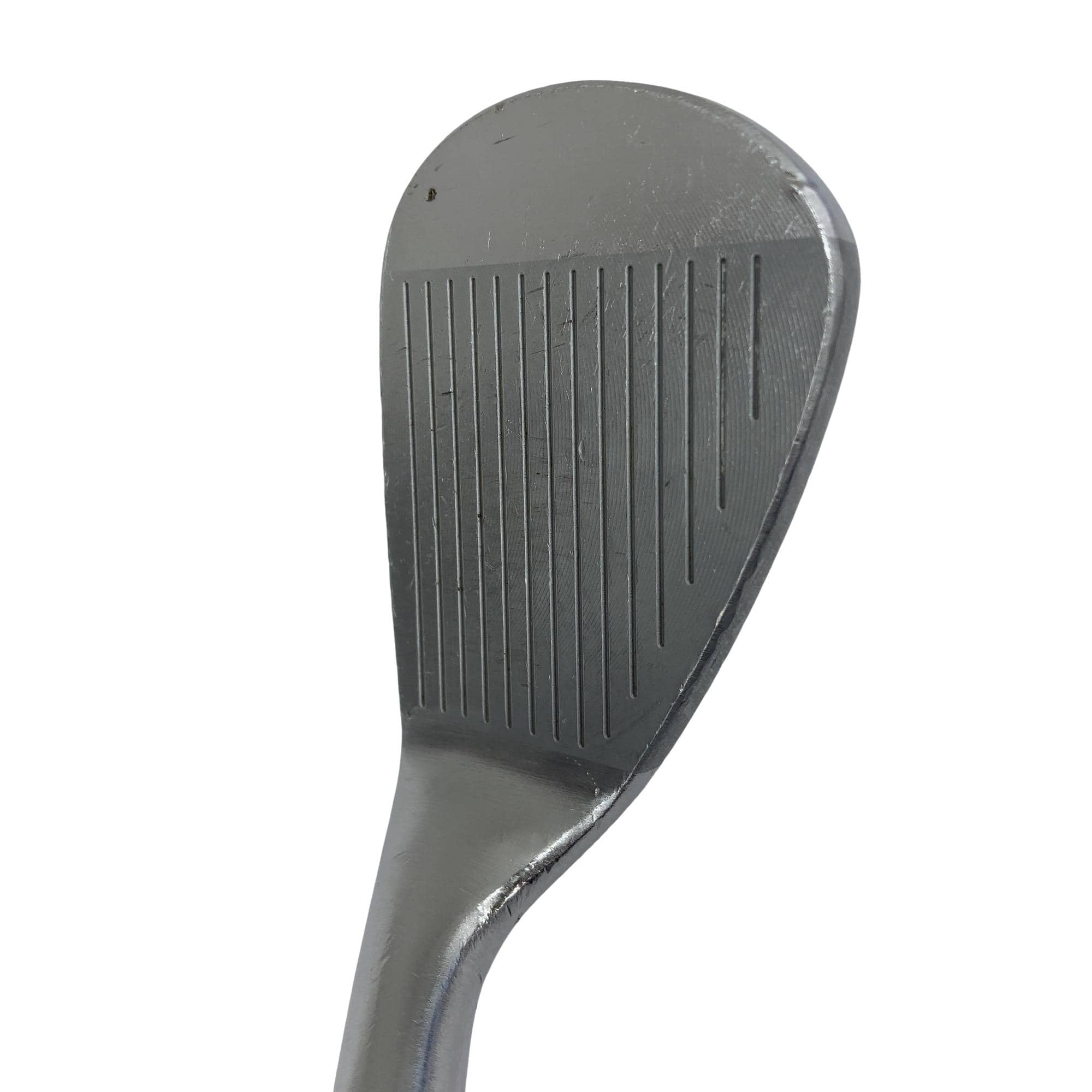 �y���������@�u�Q�D�O�|�O�P�@�T�O°