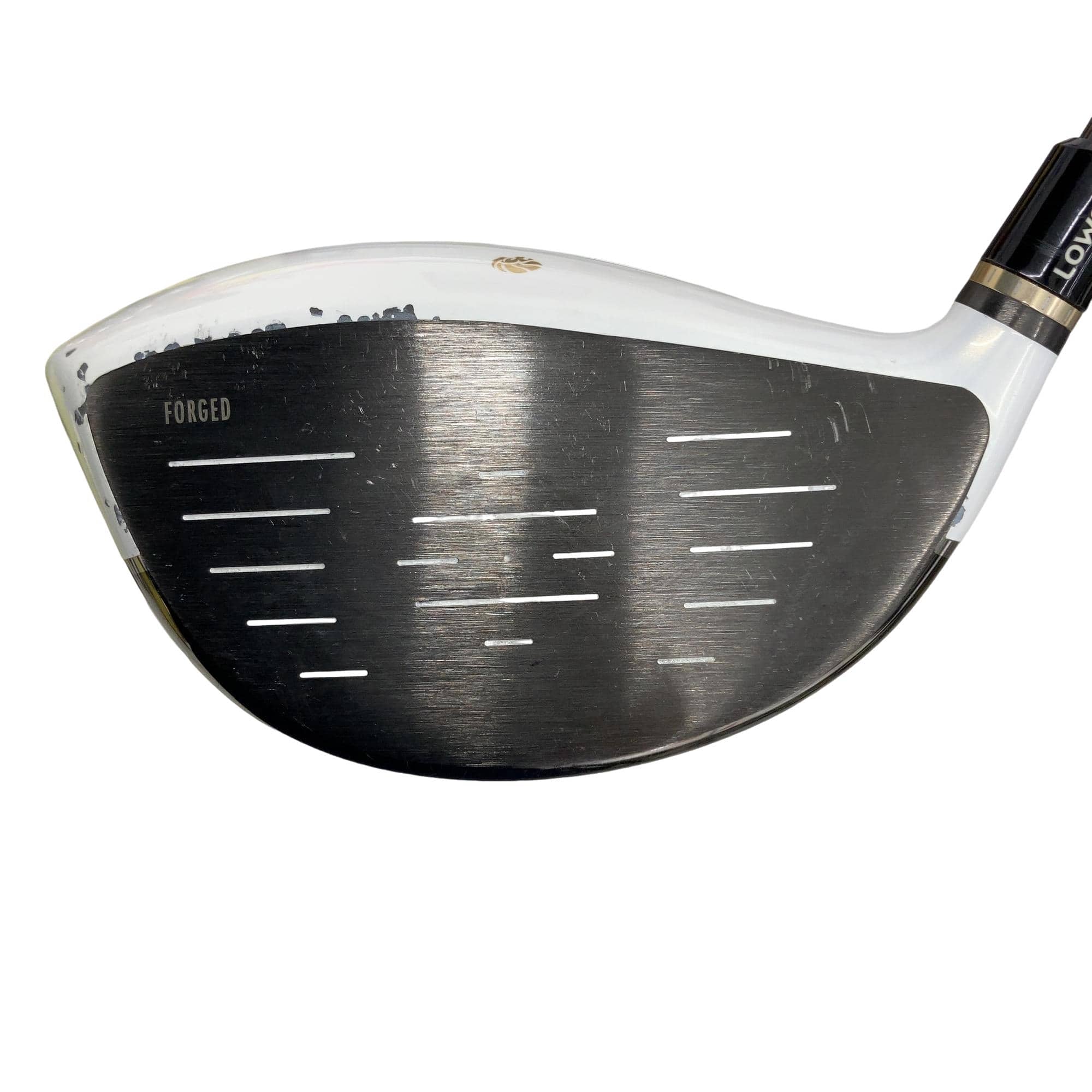 �f�k�n�h�q�d�@�e�@�P�O°