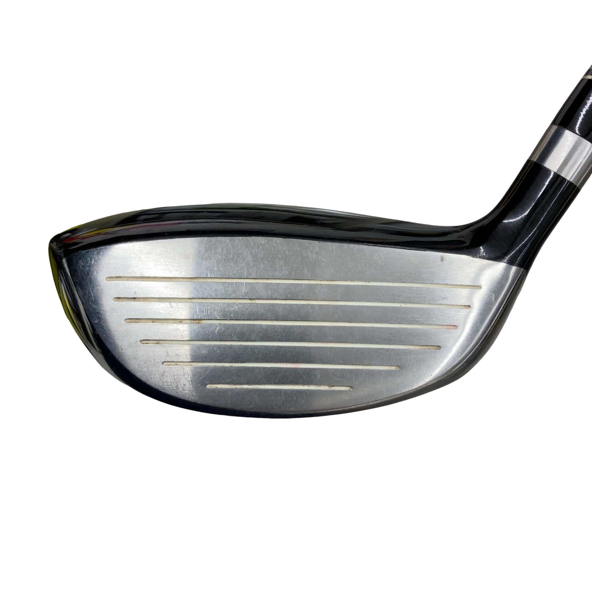 �e�w�@�a�l�|�e�v�@�Q�O°