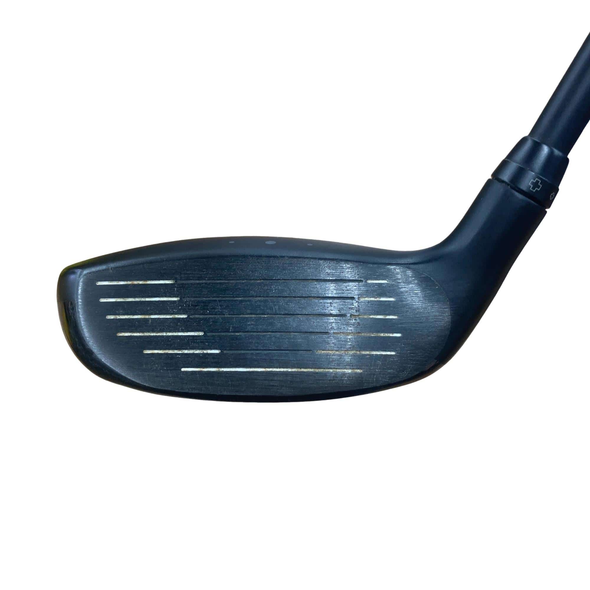 �f�S�Q�T�@�t�S�i�A�[�R�X�t���j