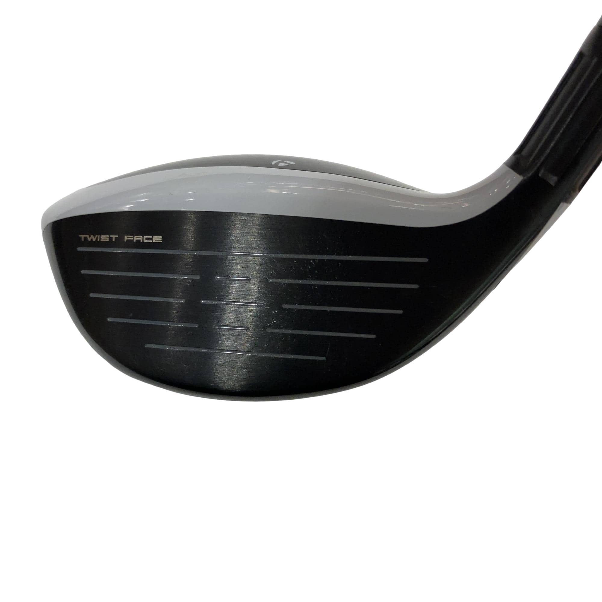 �r�h�l�Q�@�l�`�w�@�T�v