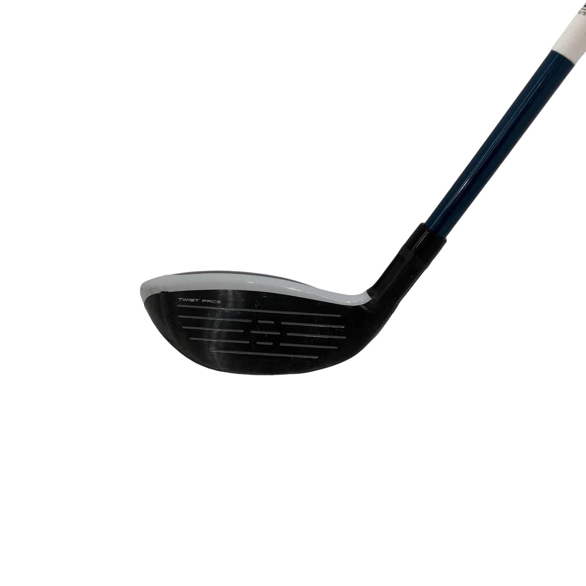 �r�h�l�Q�@�l�`�w�@�t�S