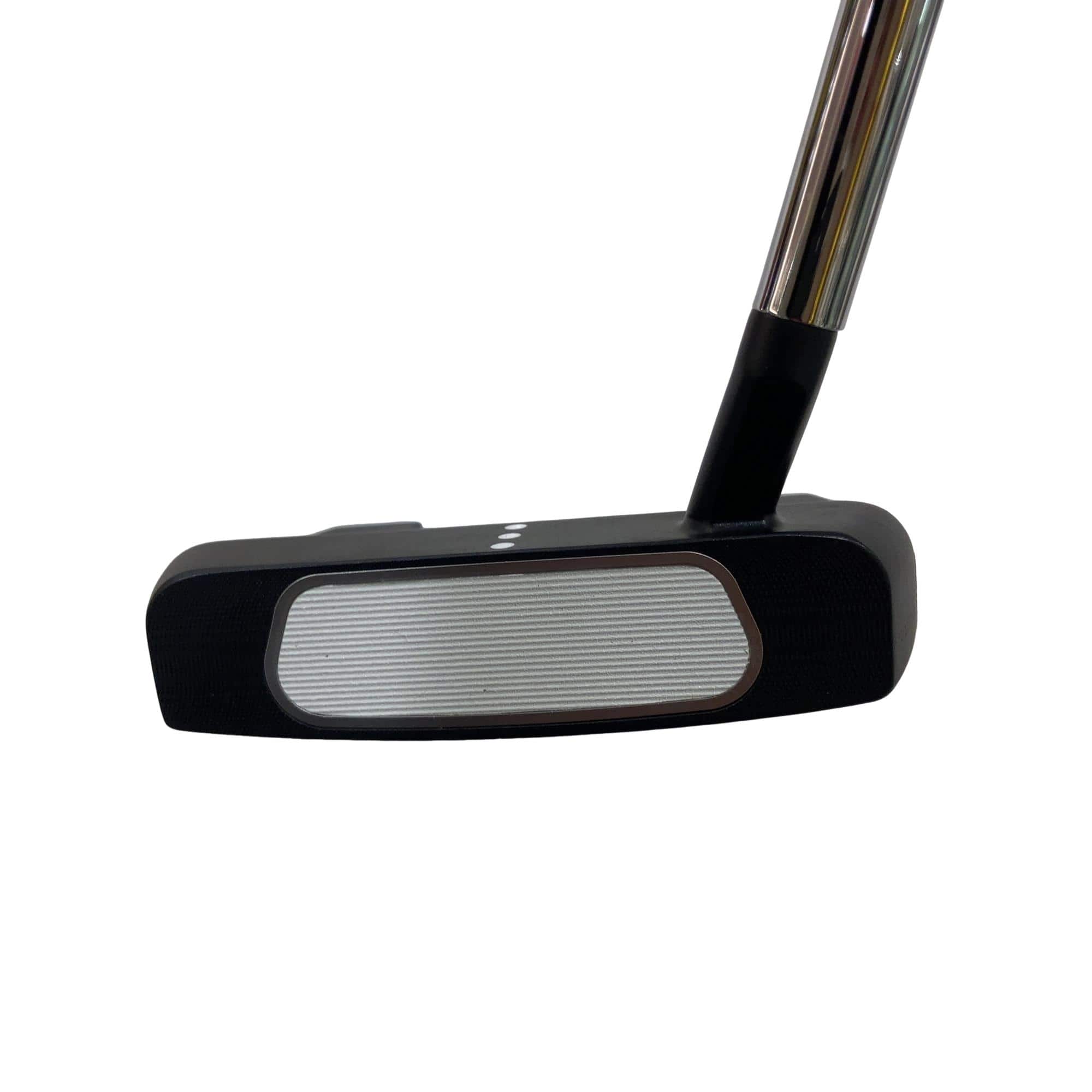 �`���|�n�m�d�@�i�`�h�k�a�h�q�c�@�l�h�m�h�@�r�@�R�S�C���`