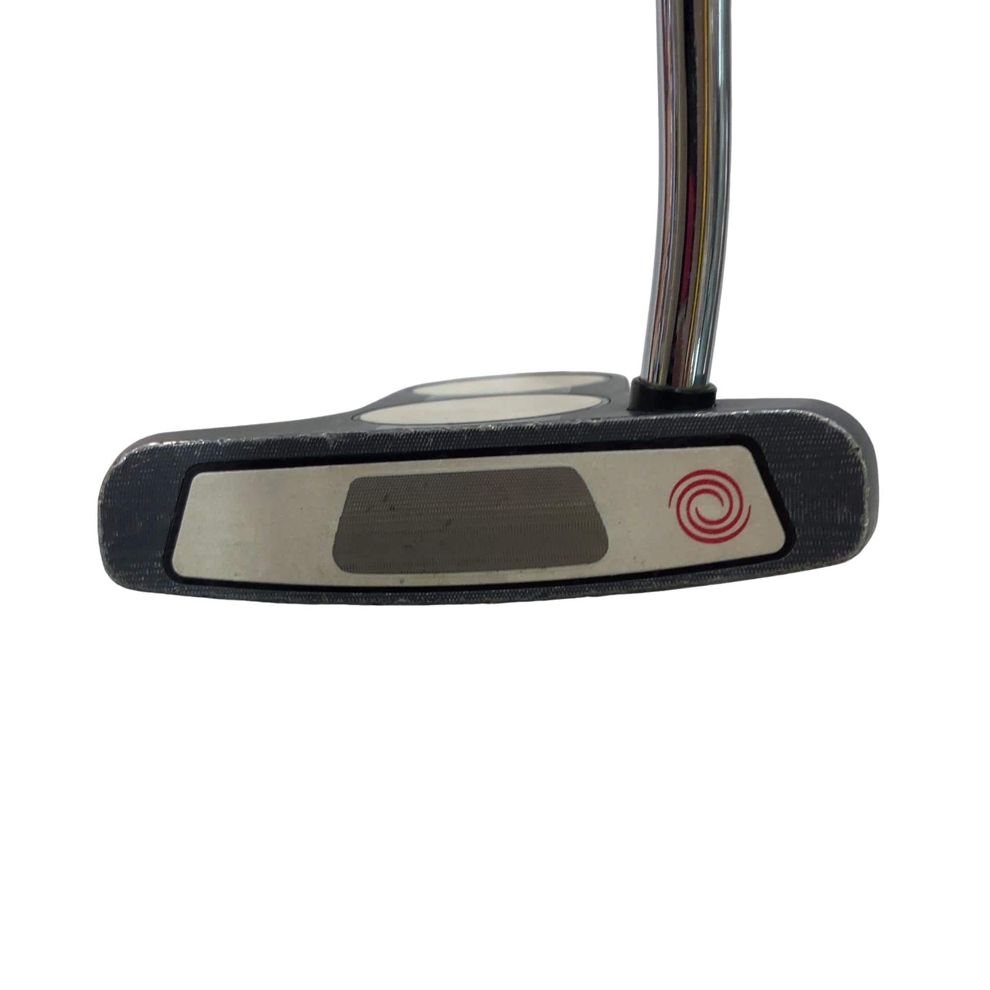 �v�g�h�s�d�@�r�s�d�d�k�@�Q�E���������@�r�q�s�@�R�S�C���`