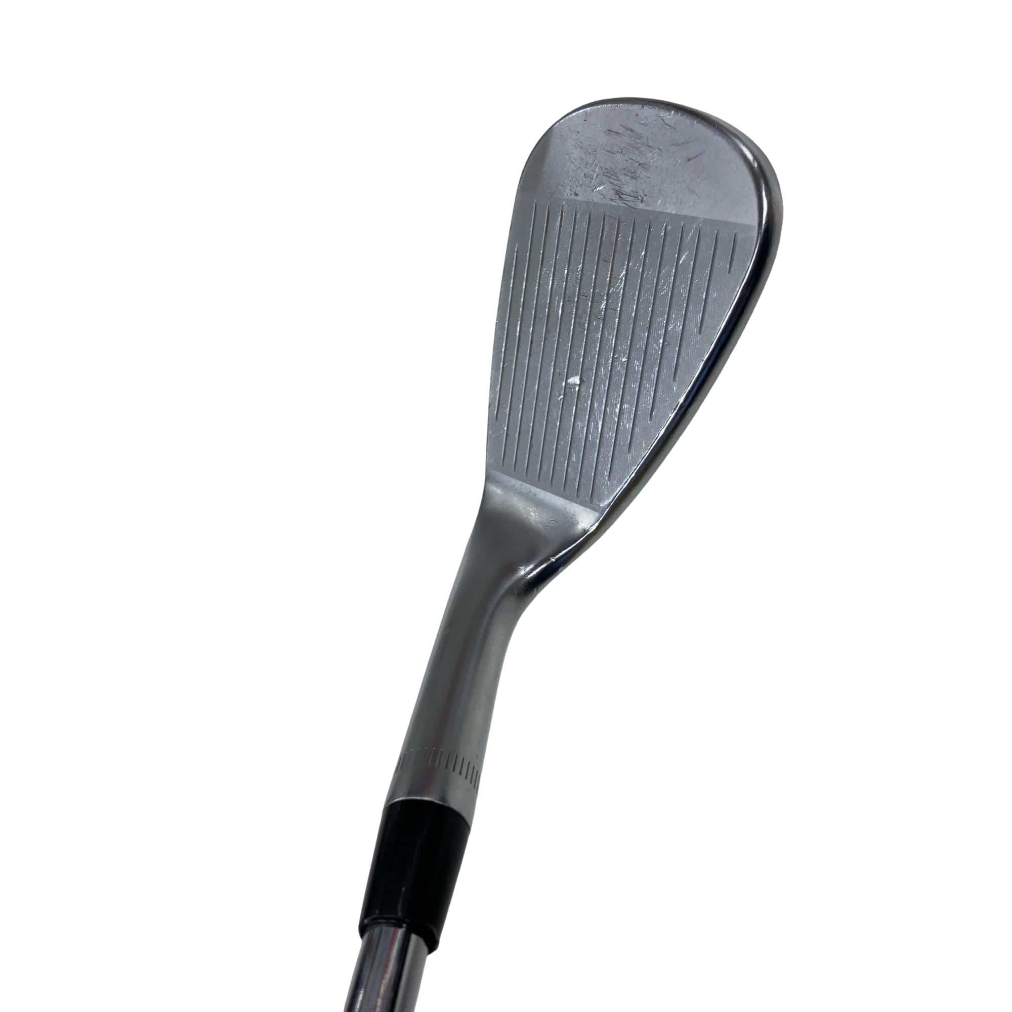 �l�c�@�T�@�i�`�v�r�@�N�����@�S�W°�^�P�O°�r