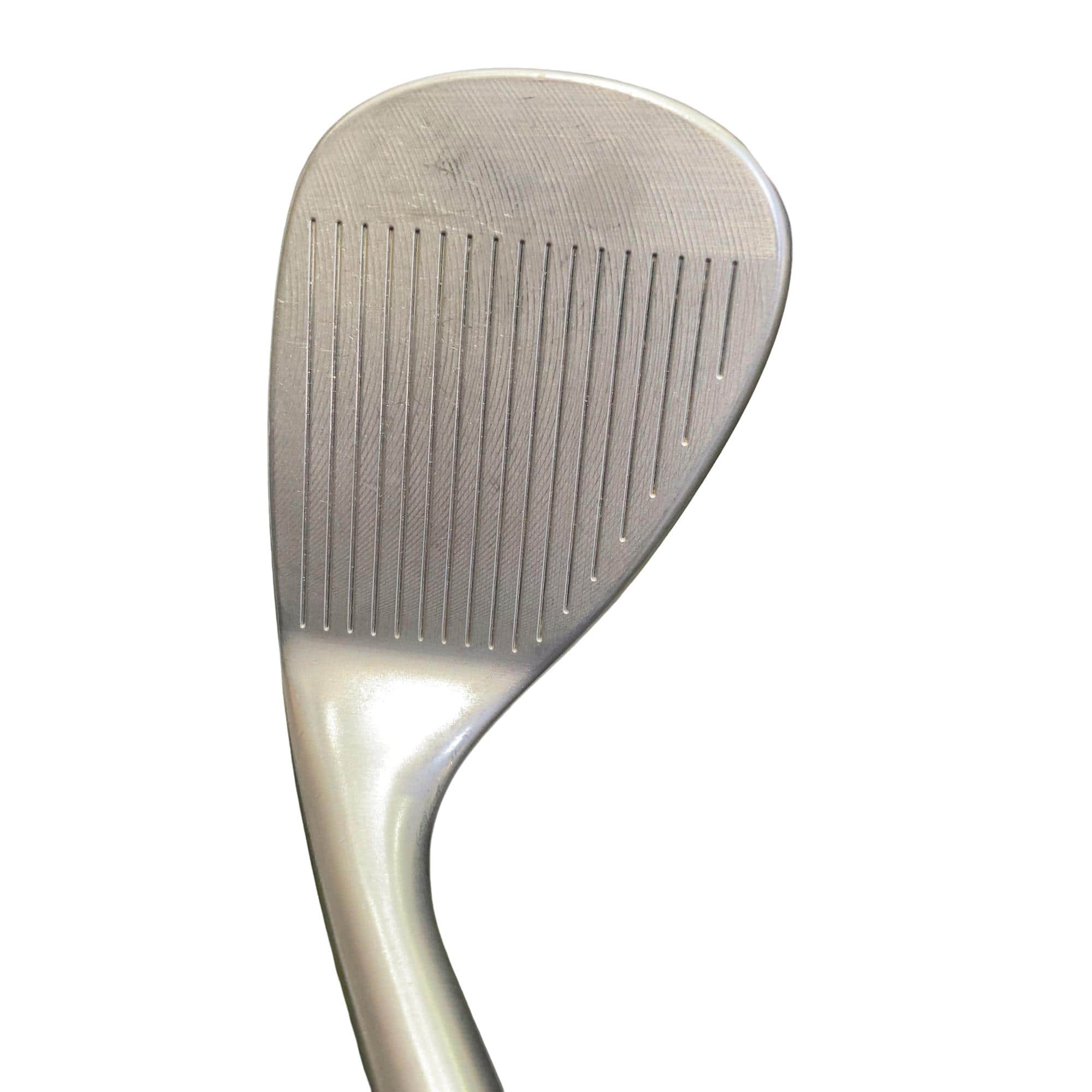 �b�����������������@�q�s�w�|�R�@�c�A�[�T�e���@�T�U°�^�P�P°