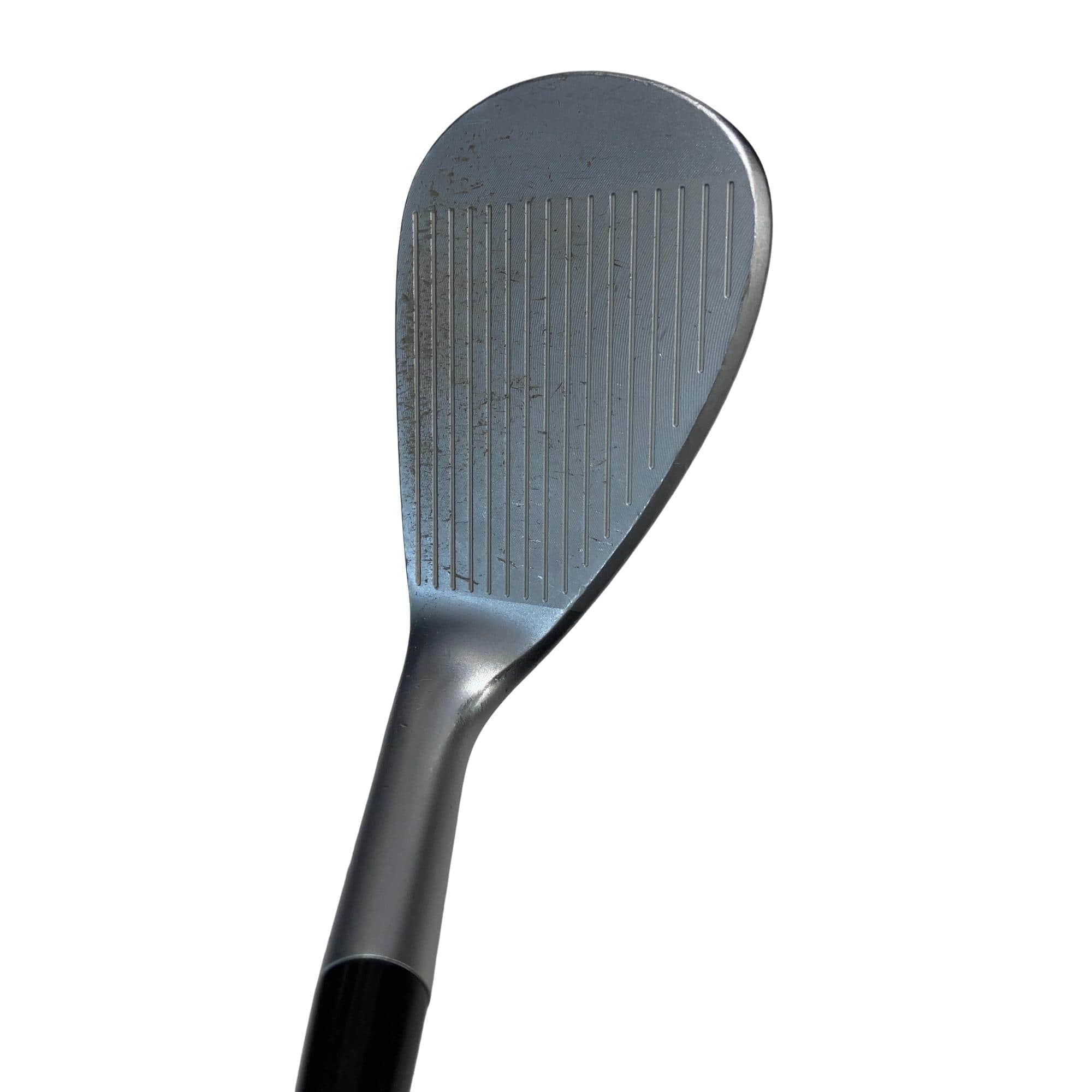 �c�������������@�v���������@�c�v�|�P�P�W�@�V���o�[�@�T�W°�@���f�B�[�X