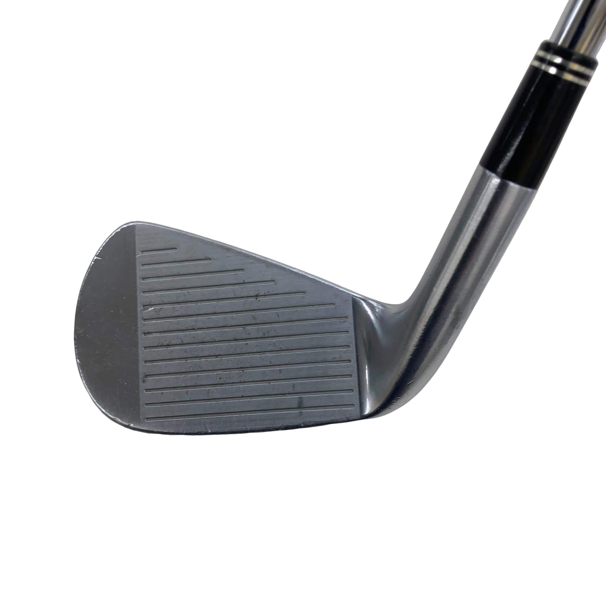 �r�q�h�w�n�m�@�y�X�U�T�@�U�r�i���{���F�U�{�Z�b�g�j