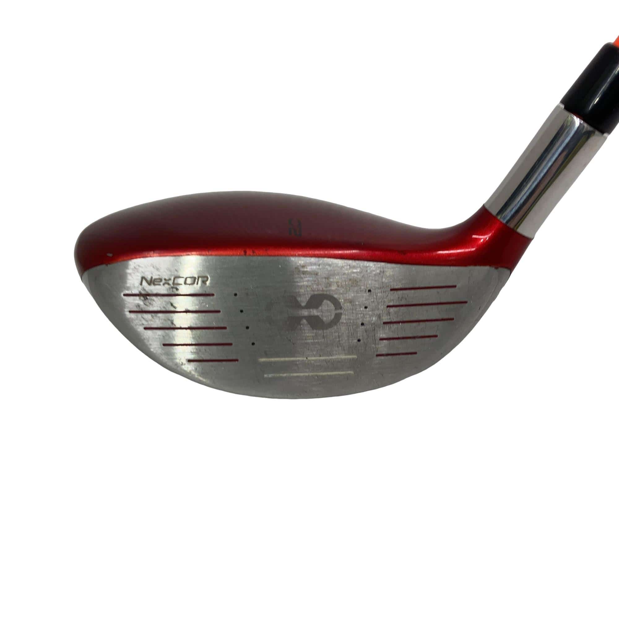 �u�q�Q�r�@�b�n�u�d�q�s�@�Q�D�O�i�ςȂ��j�@�R�v