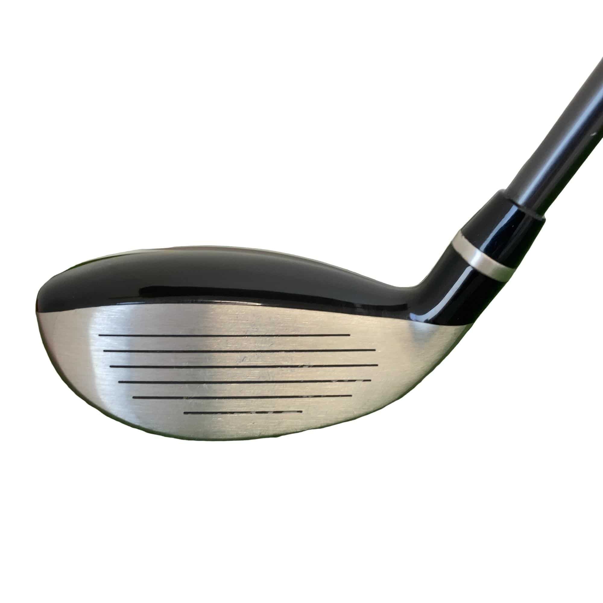 �q�l�w�@�u�c�@�t�S