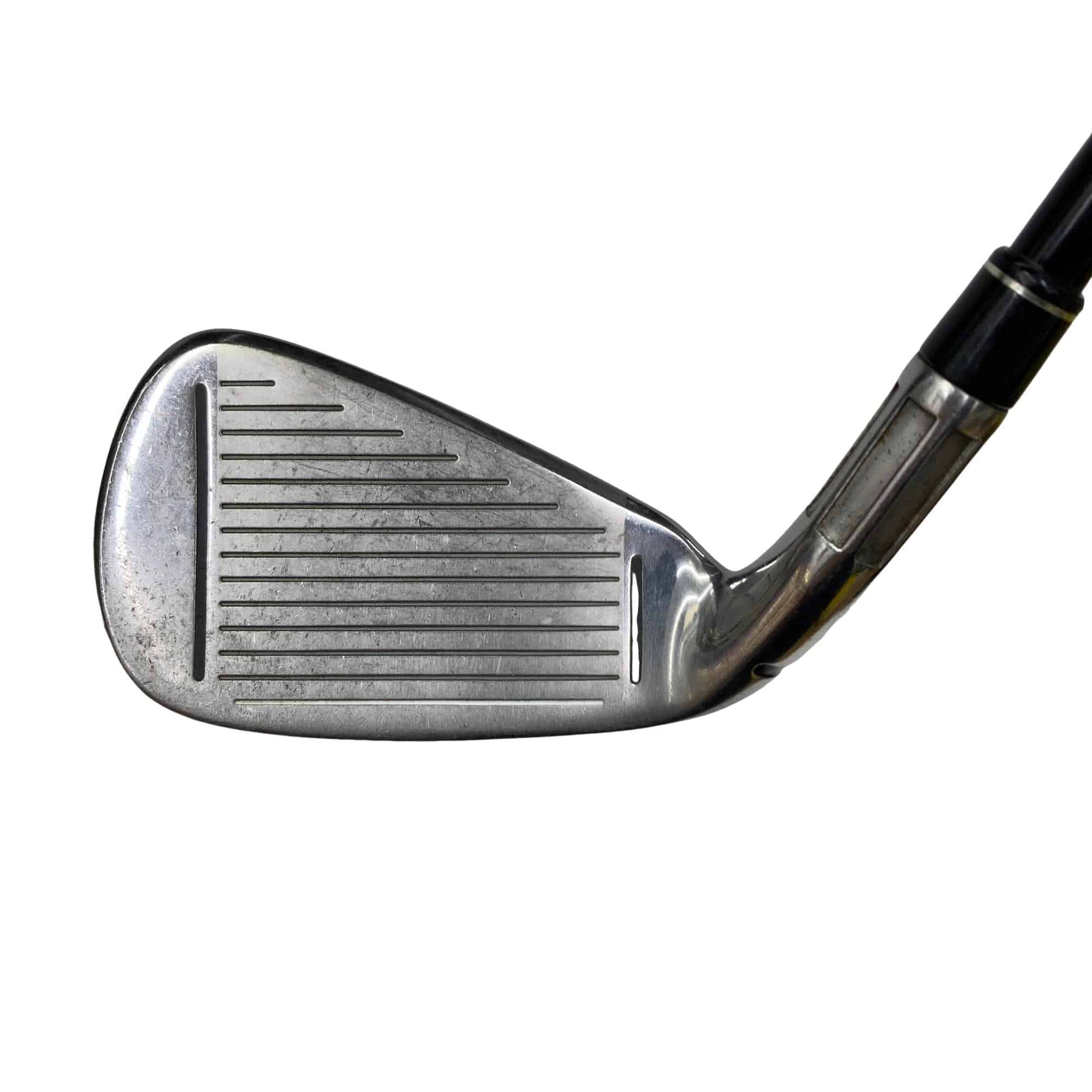 �l�S�@�W�r�i���{���F�V�{�Z�b�g�j