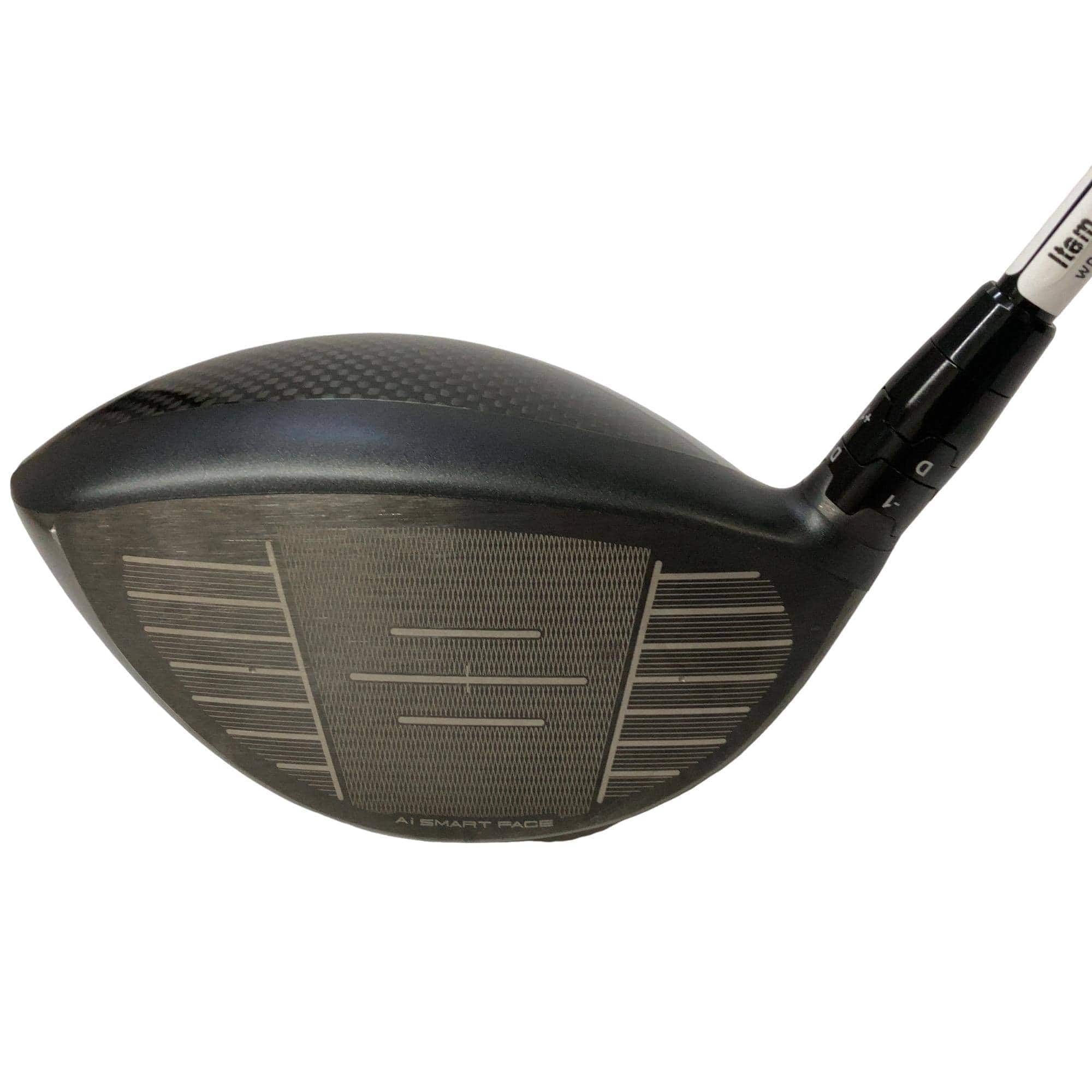 �o�`�q�`�c�x�l�@�`���@�r�l�n�j�d�@�������@�@�X°