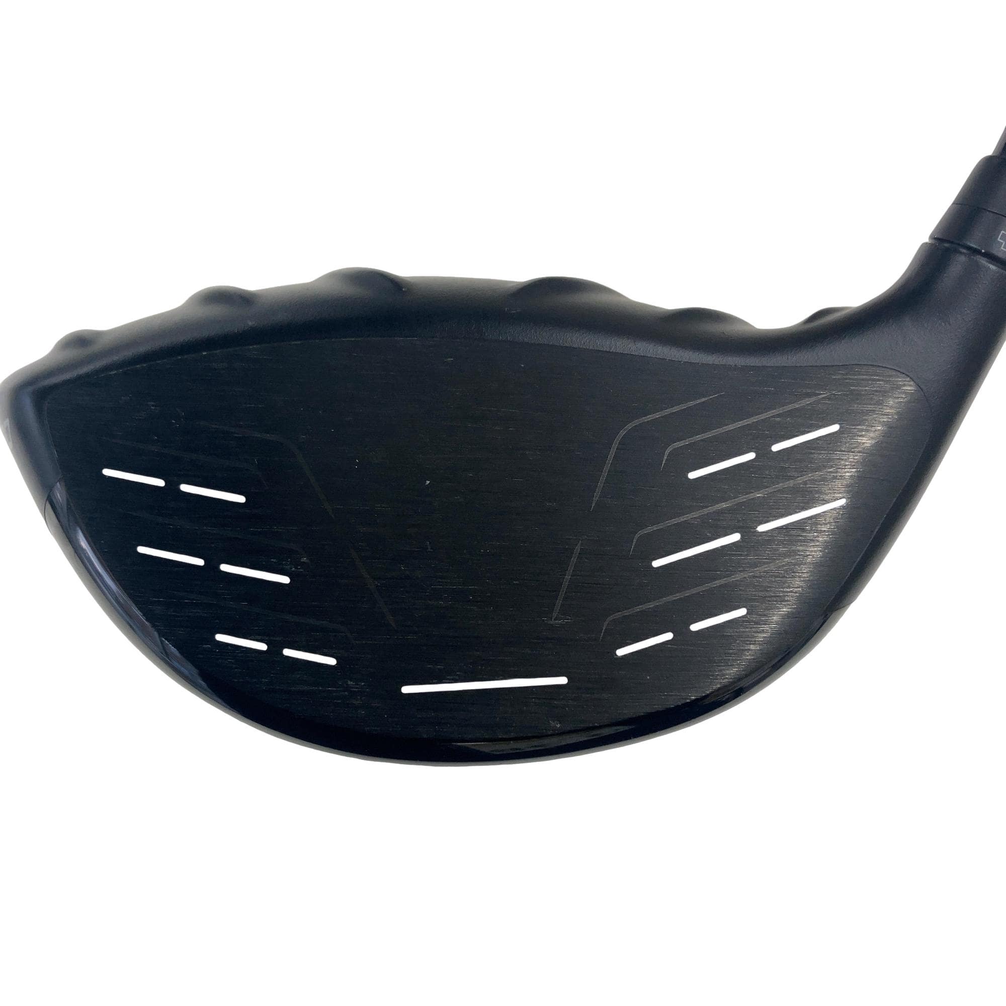 �f�S�R�O�@�l�`�w�@�P�O�D�T°