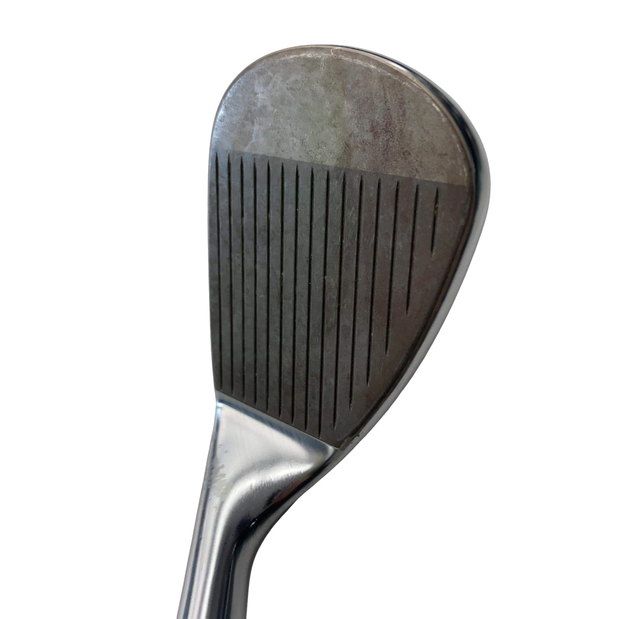 �i�`�v�r�@�e�n�q�f�d�c�i�Q�O�Q�R�j�@�N�������b�L�@�T�O°�^�P�O°