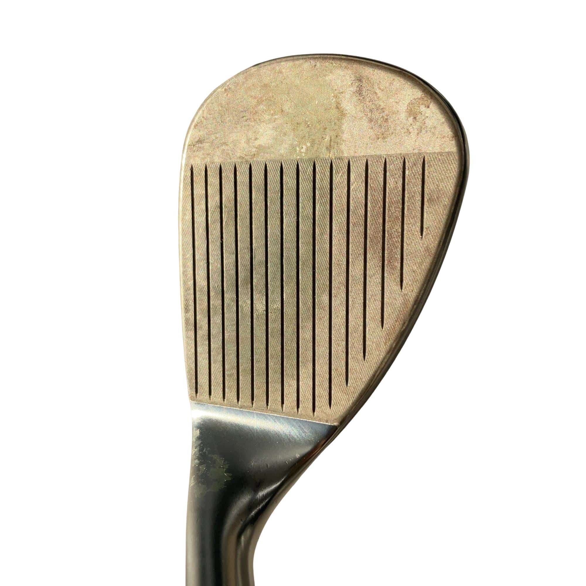 �i�`�v�r�@�e�n�q�f�d�c�i�Q�O�Q�R�j�@�N�������b�L�@�T�S°�^�P�Q°