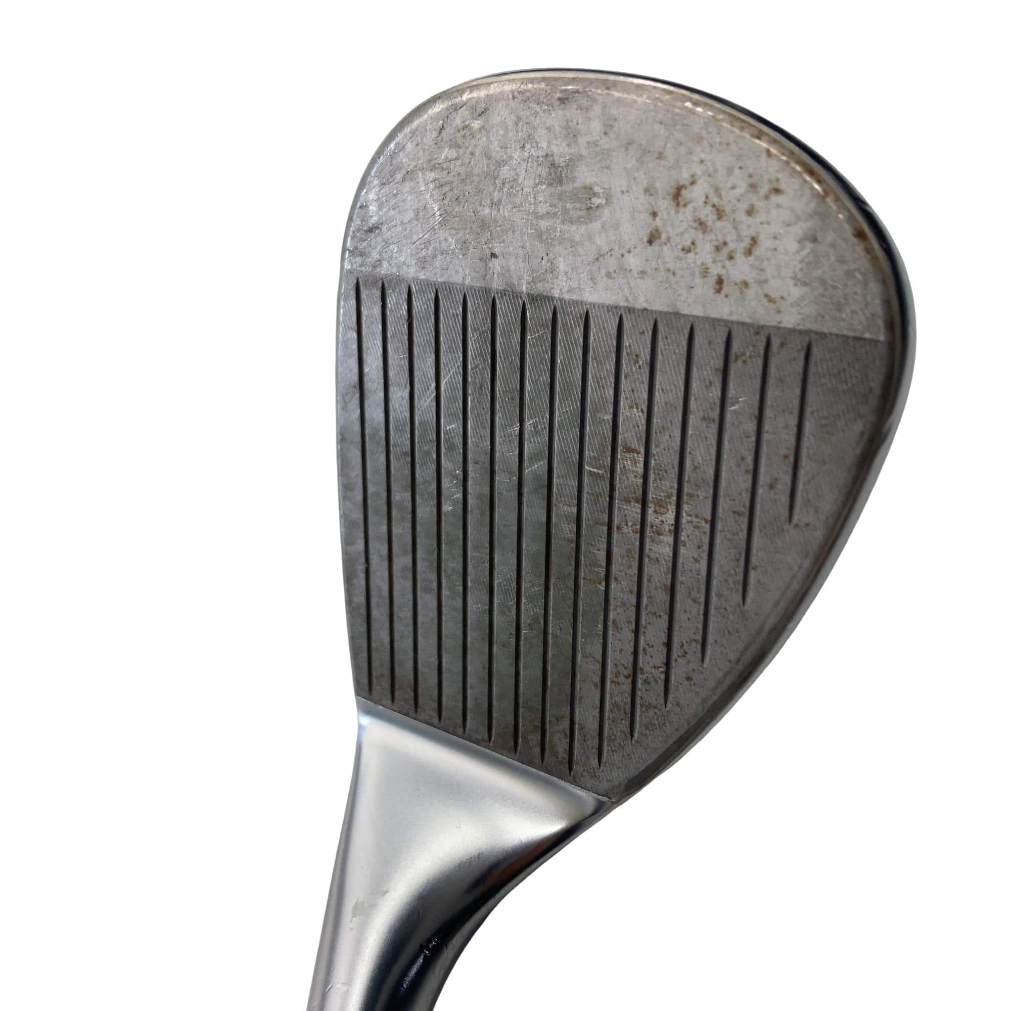 �i�`�v�r�@�e�n�q�f�d�c�i�Q�O�Q�R�j�@�N�������b�L�@�T�W°�^�O�X°