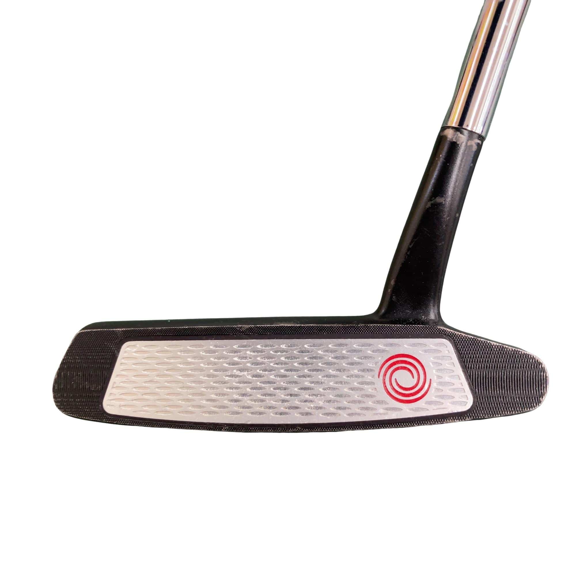 �l�d�s�`�k�|�w�@���U�@�R�S�C���`