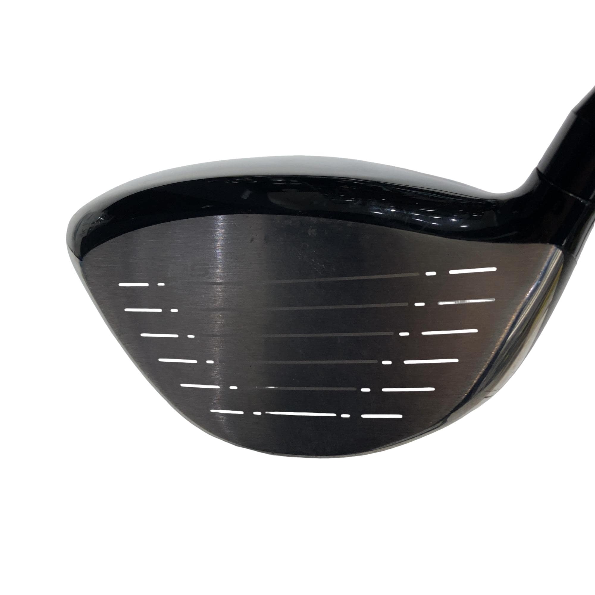 �q�r�i�Q�O�P�V�j�@�P�O�D�T°