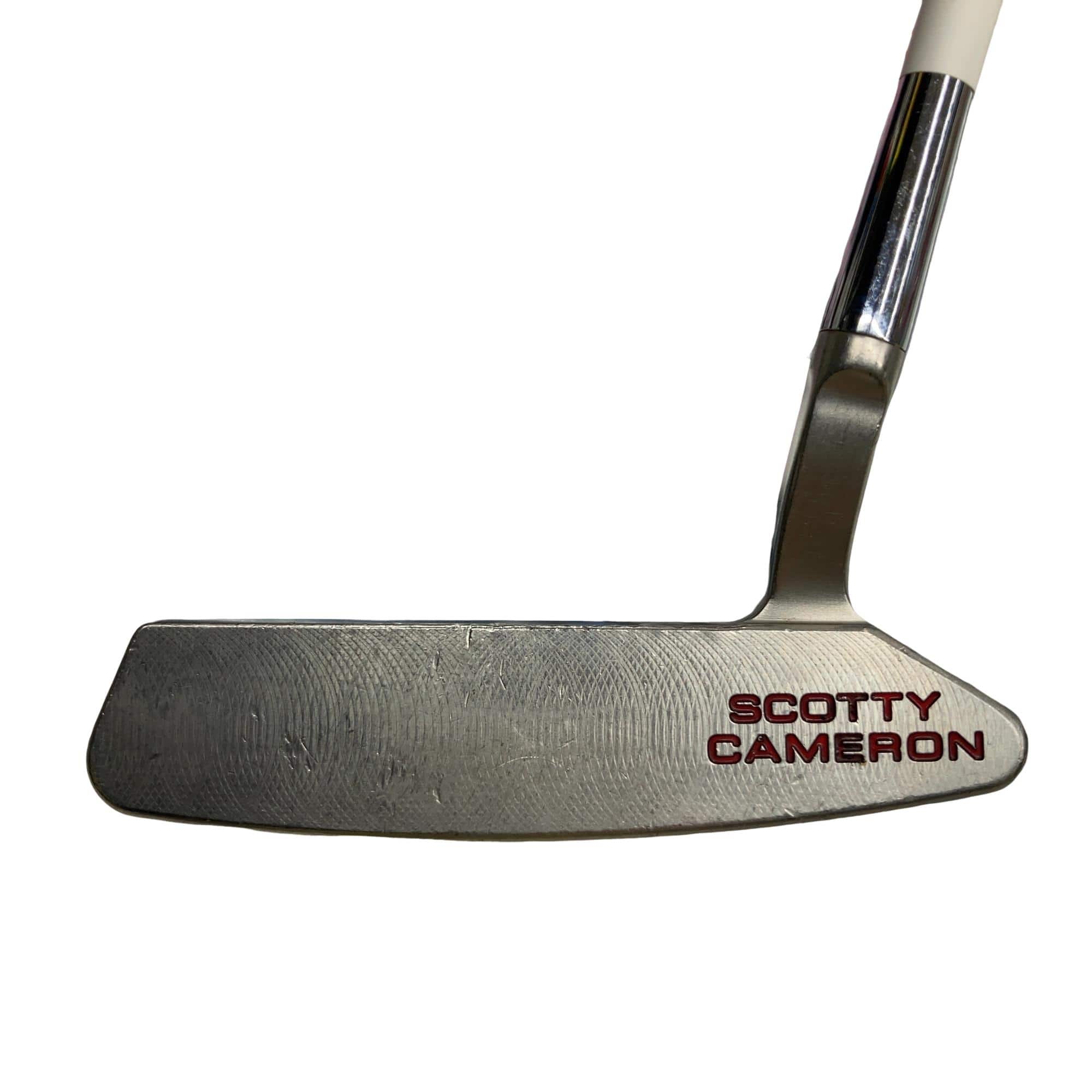 �r�b�n�s�s�x�@�b�`�l�d�q�n�m�@�r�s�t�c�h�n�@�r�d�k�d�b�s�@�k�`�f�t�m�`�@�P�D�T�@�R�R�C���`