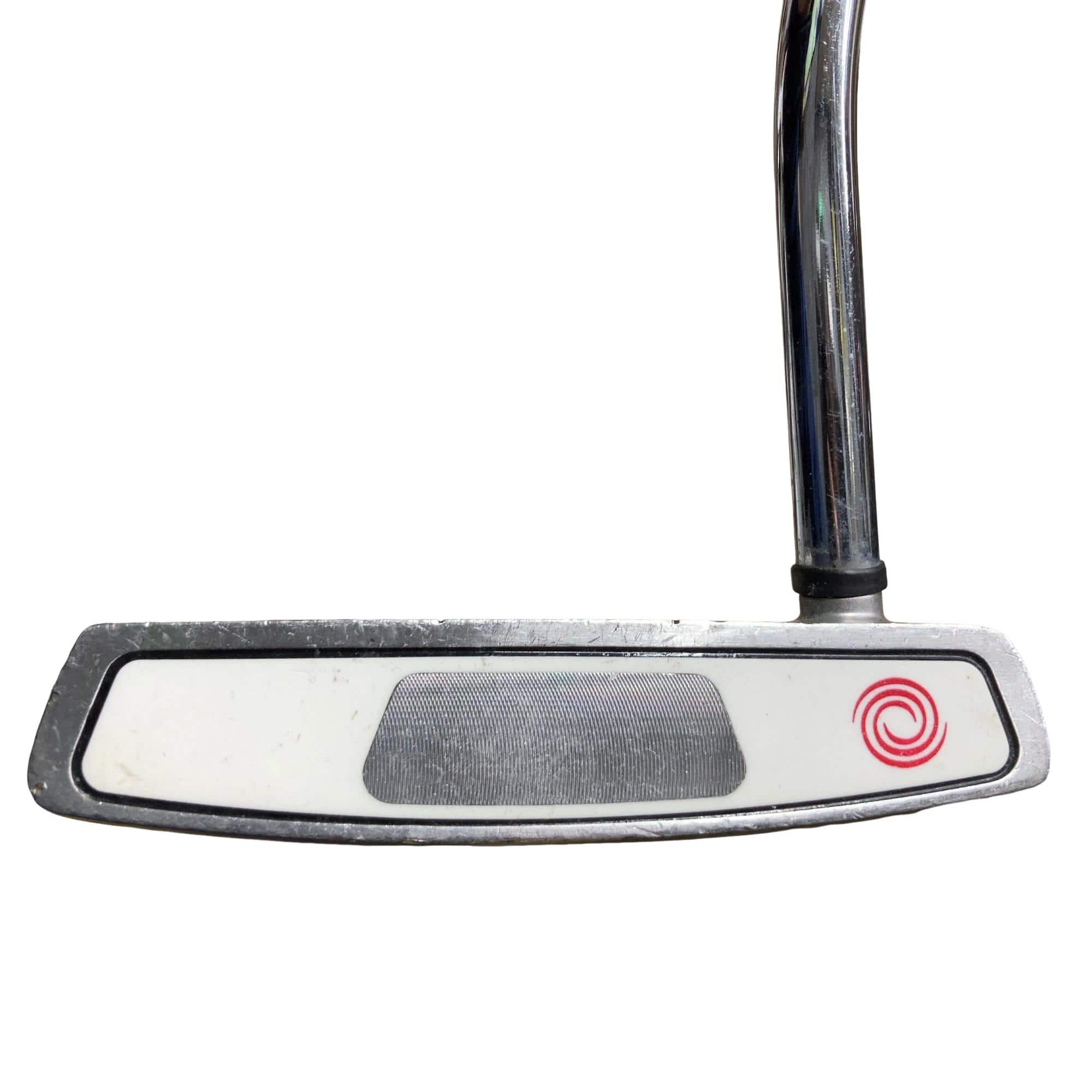 �v�g�h�s�d�@�r�s�d�d�k�@�Q�E���������@�r�q�s�@�R�R�C���`