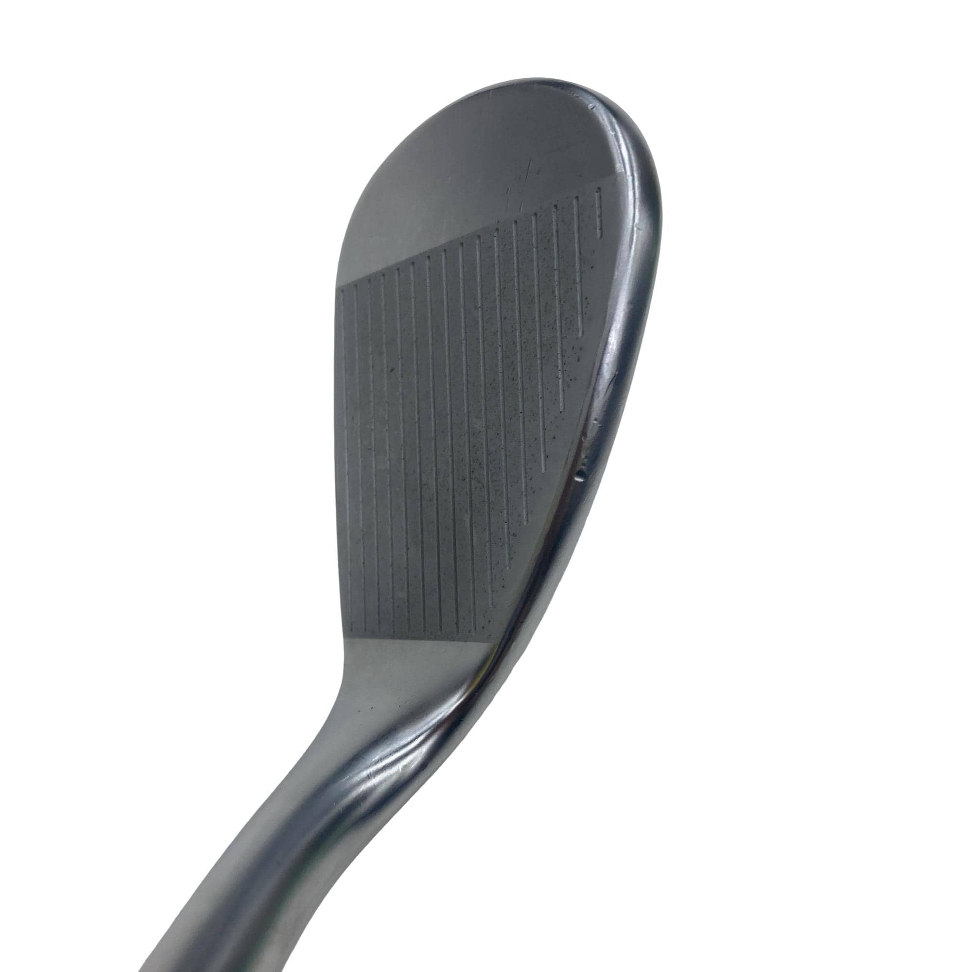 �i�`�v�r�@�e�n�q�f�d�c�@�N�����@�T�W°�^�P�O°