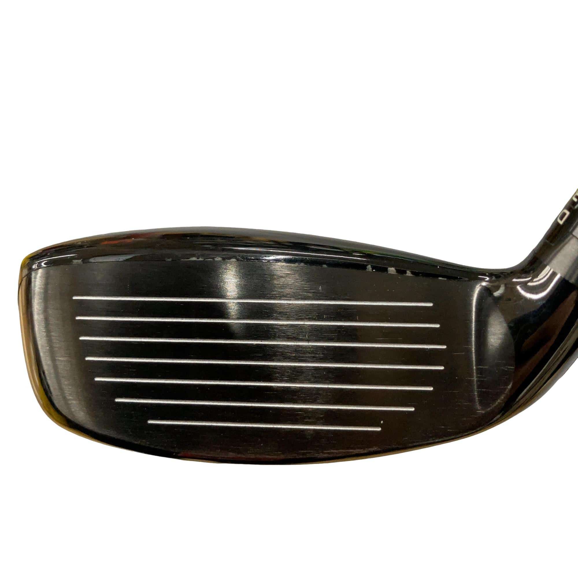 �s�r���R�@�Q�O°