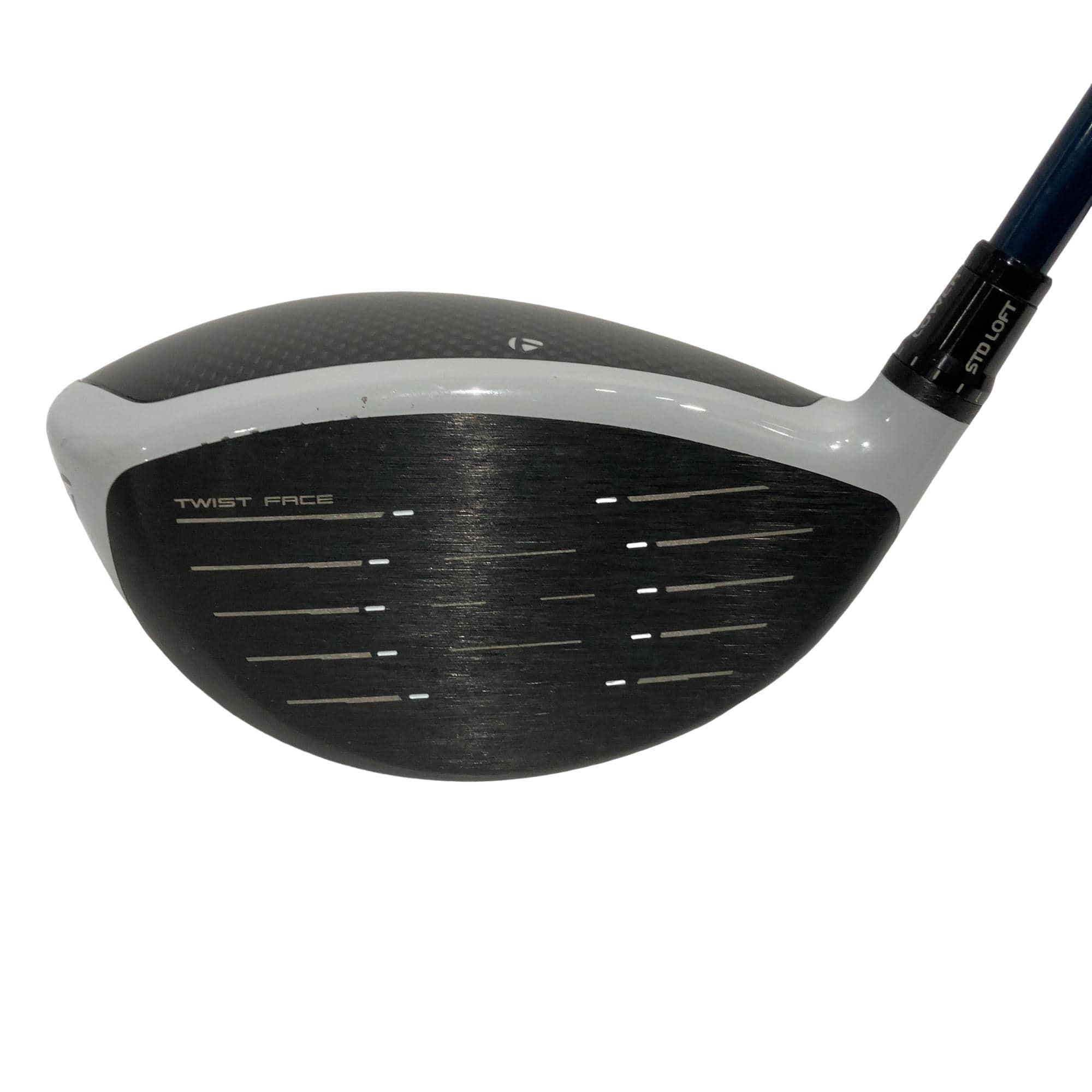 �r�h�l�Q�@�P�O�D�T°