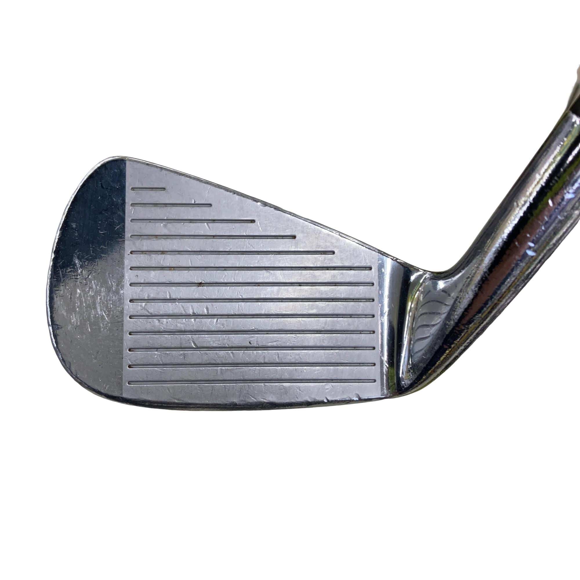 �u�h�b�s�n�q�x�@�q�d�c�@�e�n�q�f�d�c�@�r�o�k�h�s�@�b�`�u�h�s�x�@�U�r�i���{���F�U�{�Z�b�g�j