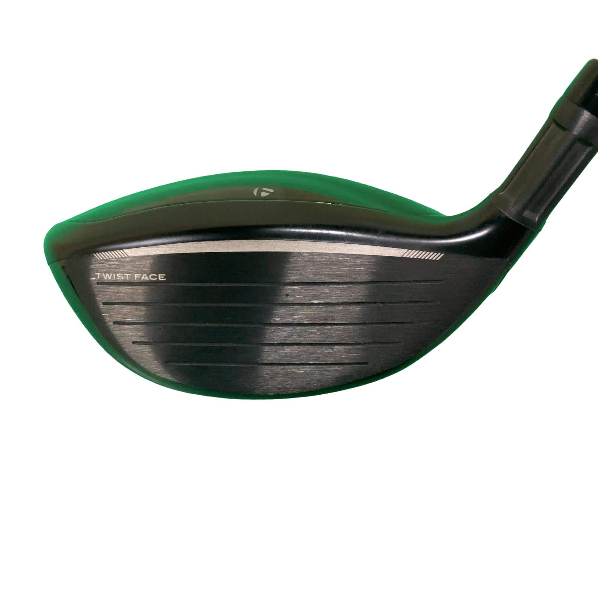 �r�s�d�`�k�s�g�Q�@�R�v