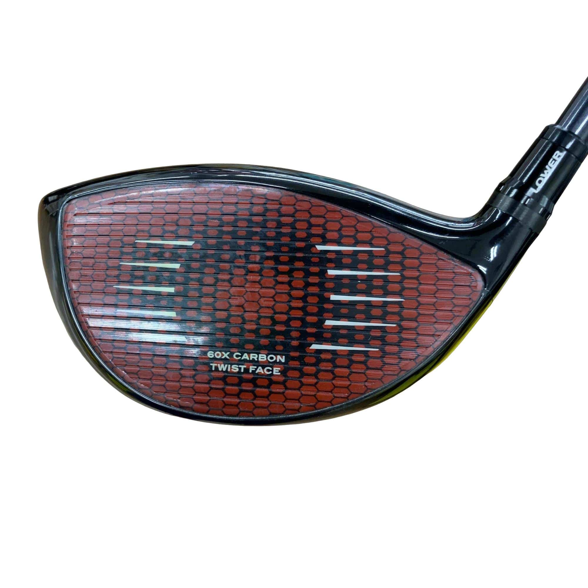 �r�s�d�`�k�s�g�@�g�c�@�@�X°