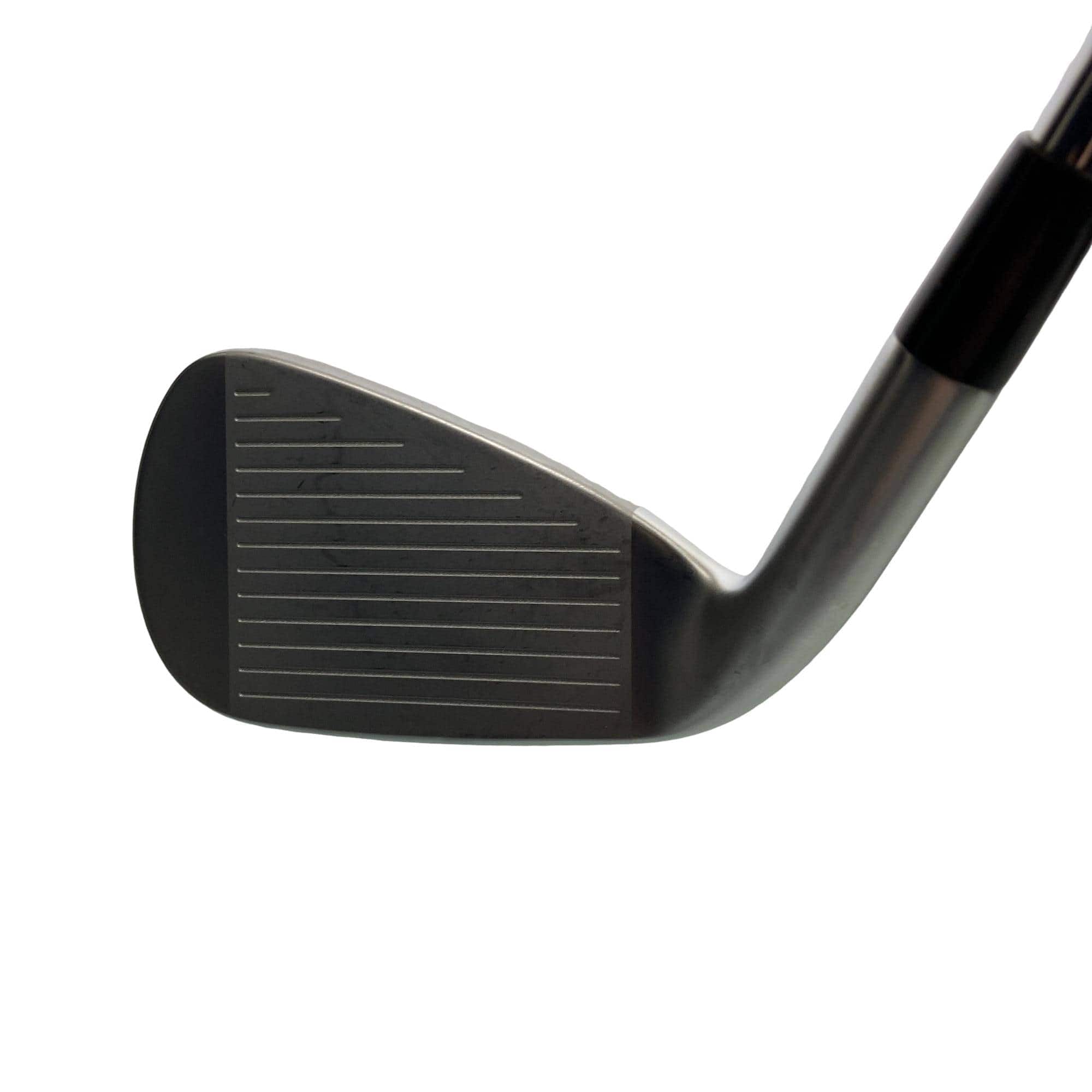 �i�o�w�@�X�Q�T�@�g�n�s�@�l�d�s�`�k�@�T�r�i���{���F�T�{�Z�b�g�j