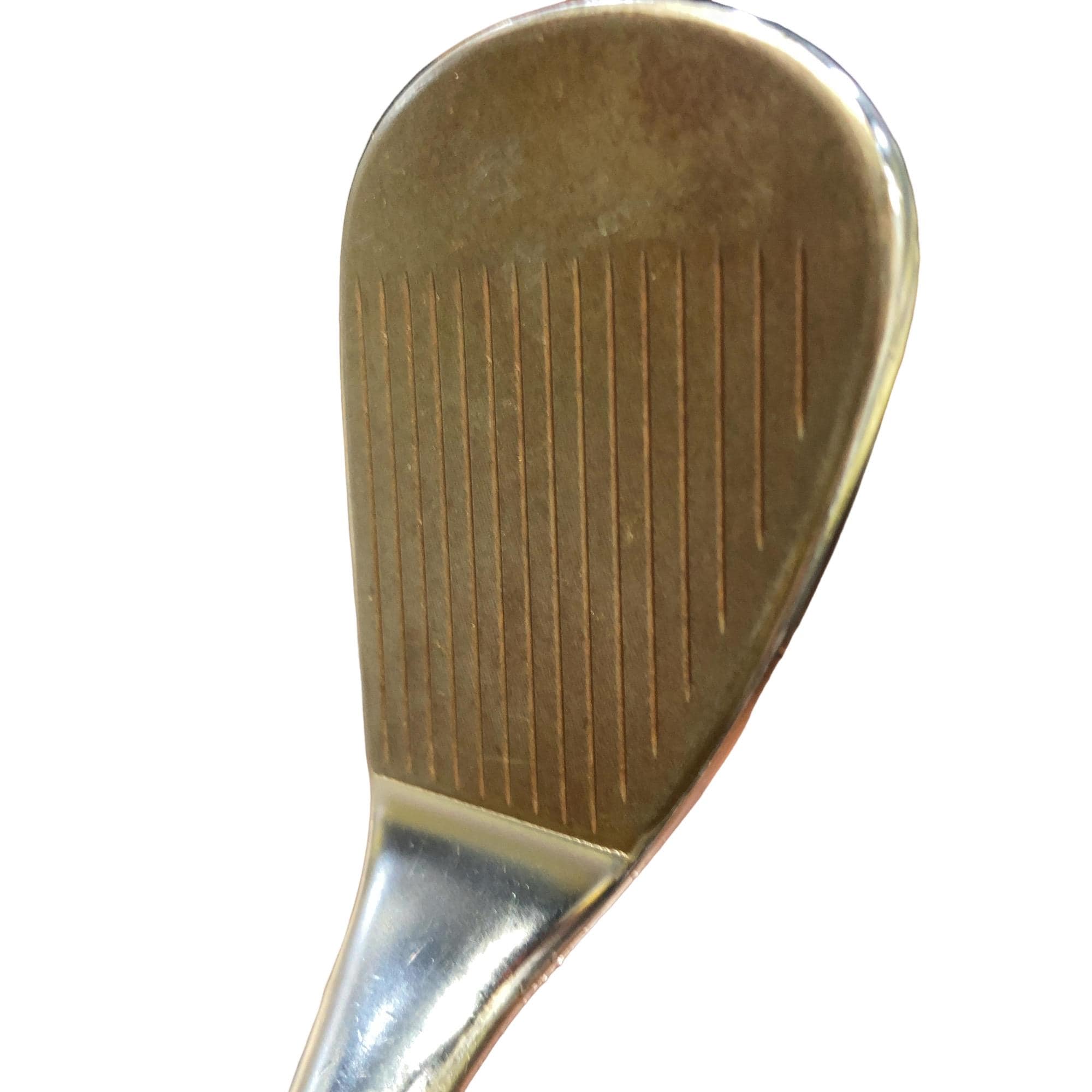 �i�`�v�r�@�q�`�v�@�N�������b�L�@�T�W°�^�P�Q°�v