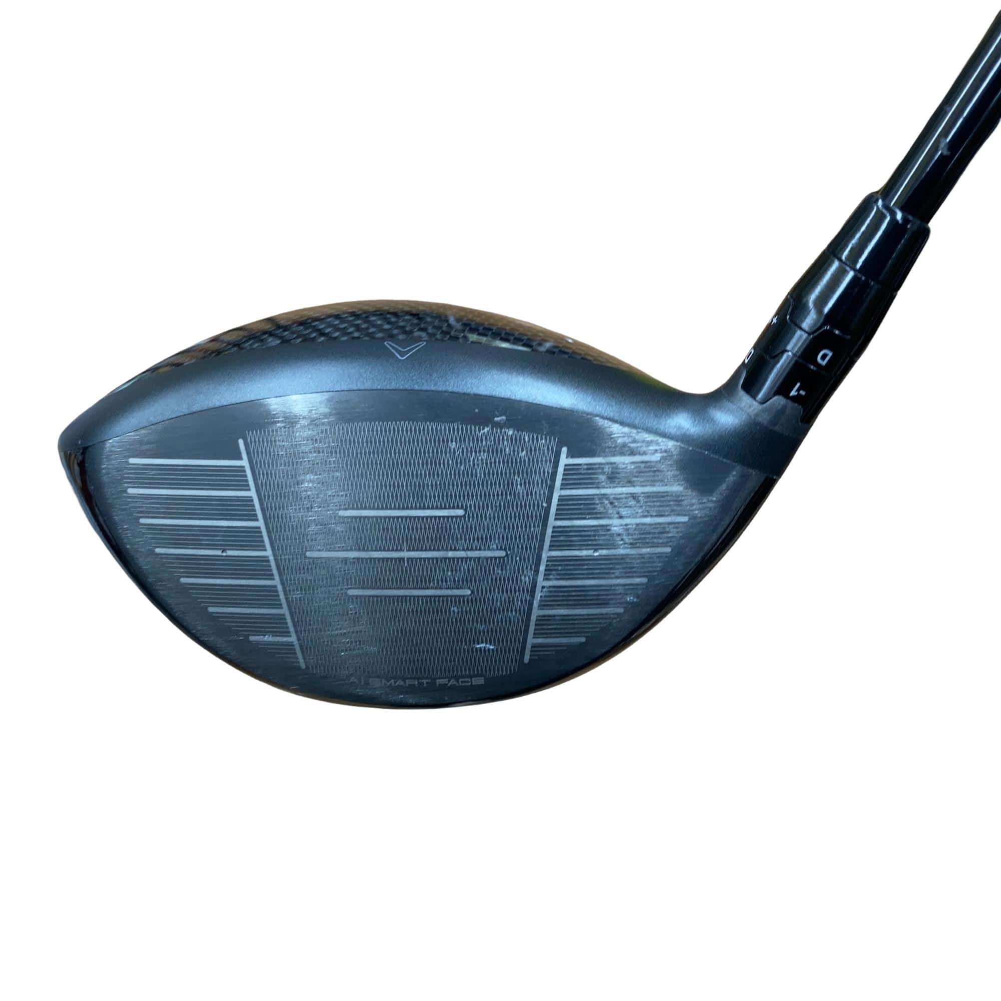 �o�`�q�`�c�x�l�@�`���@�r�l�n�j�d�@�l�`�w�@�P�O�D�T°