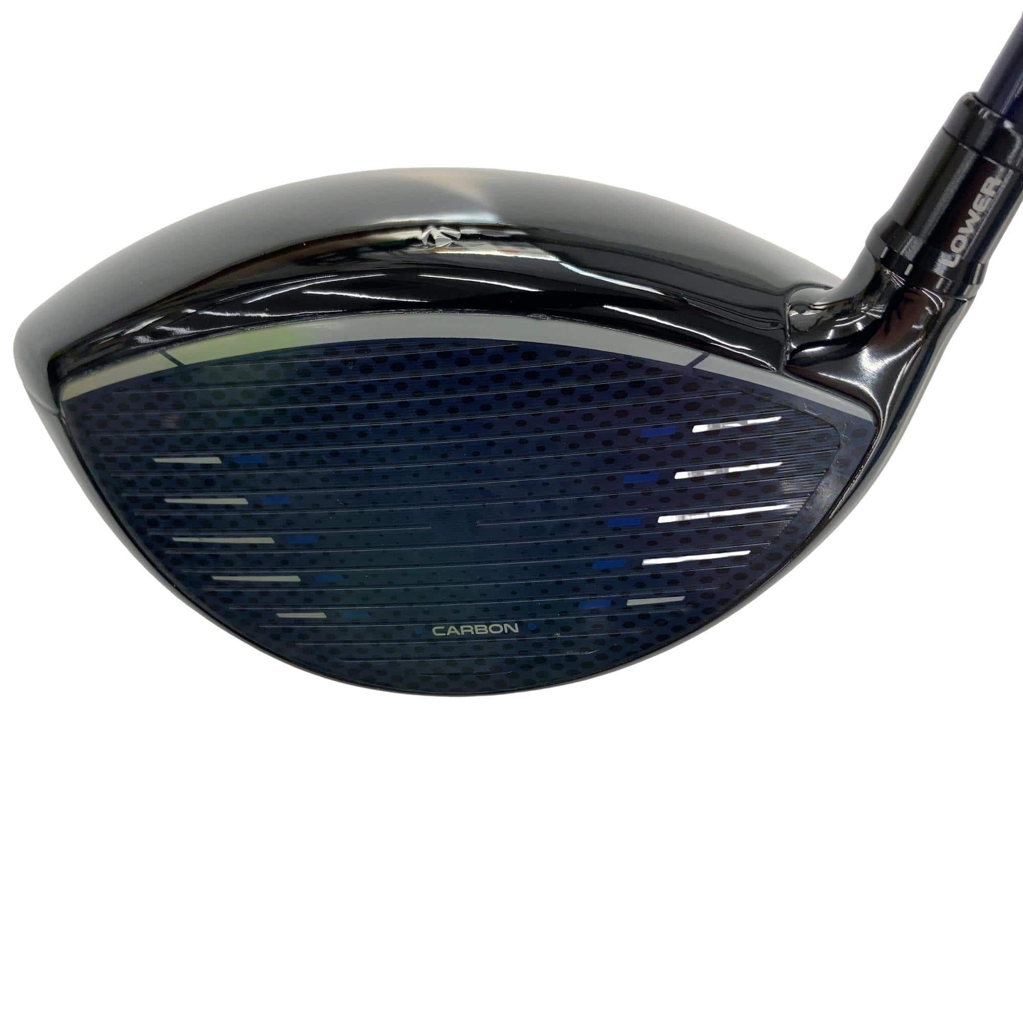 �p���P�O�@�l�`�w�@�P�O�D�T°