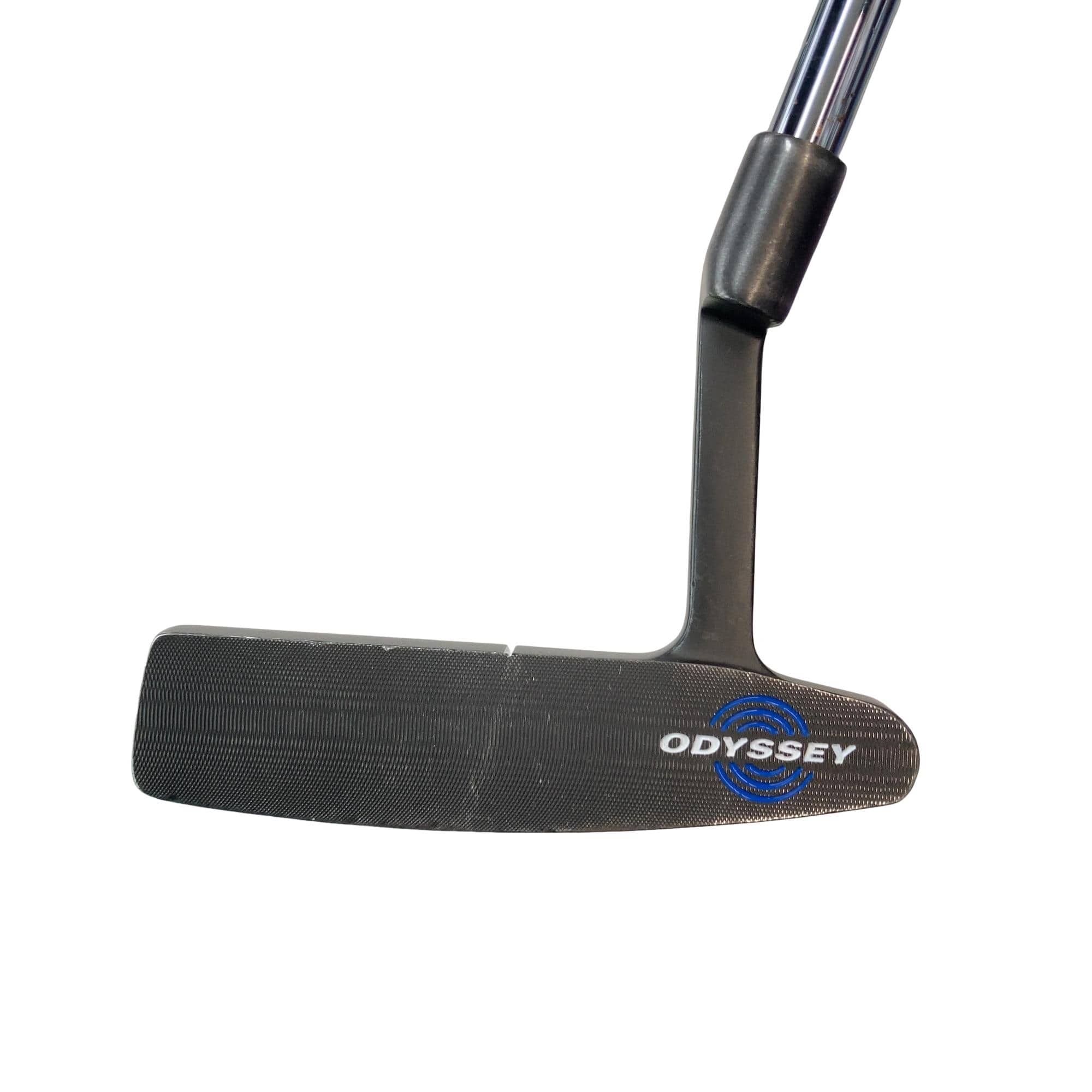 �r�s�q�n�j�d�@�k�`�a�@���U�l�@�R�R�C���`