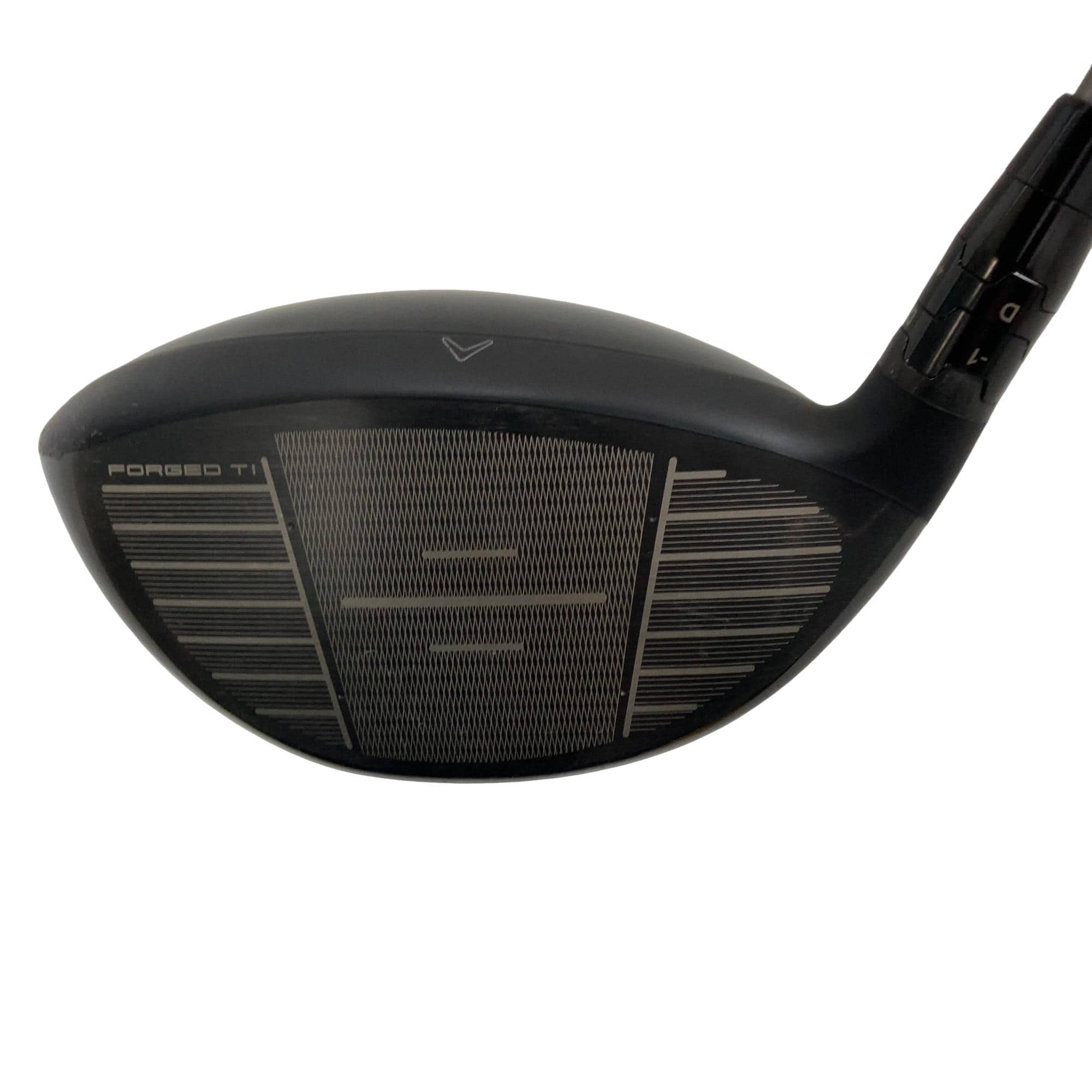 �o�`�q�`�c�x�l�@�w�@�P�O�D�T°