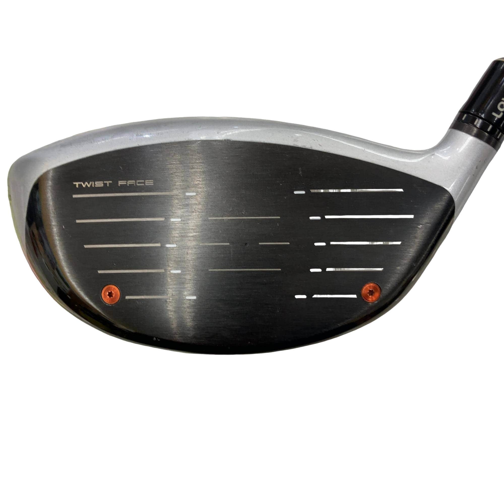 �l�T�@�P�O�D�T°