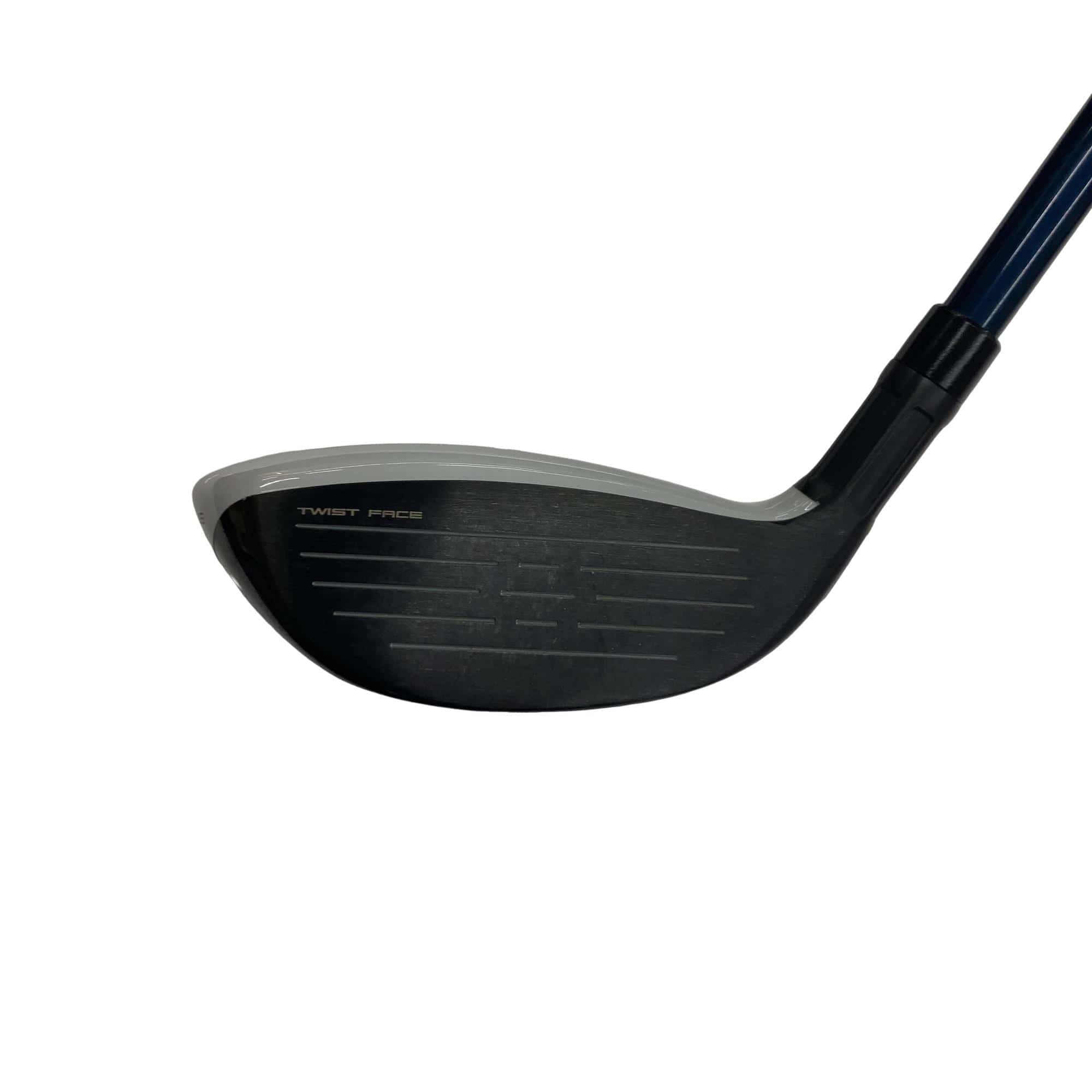 �r�h�l�Q�@�l�`�w�@�t�T