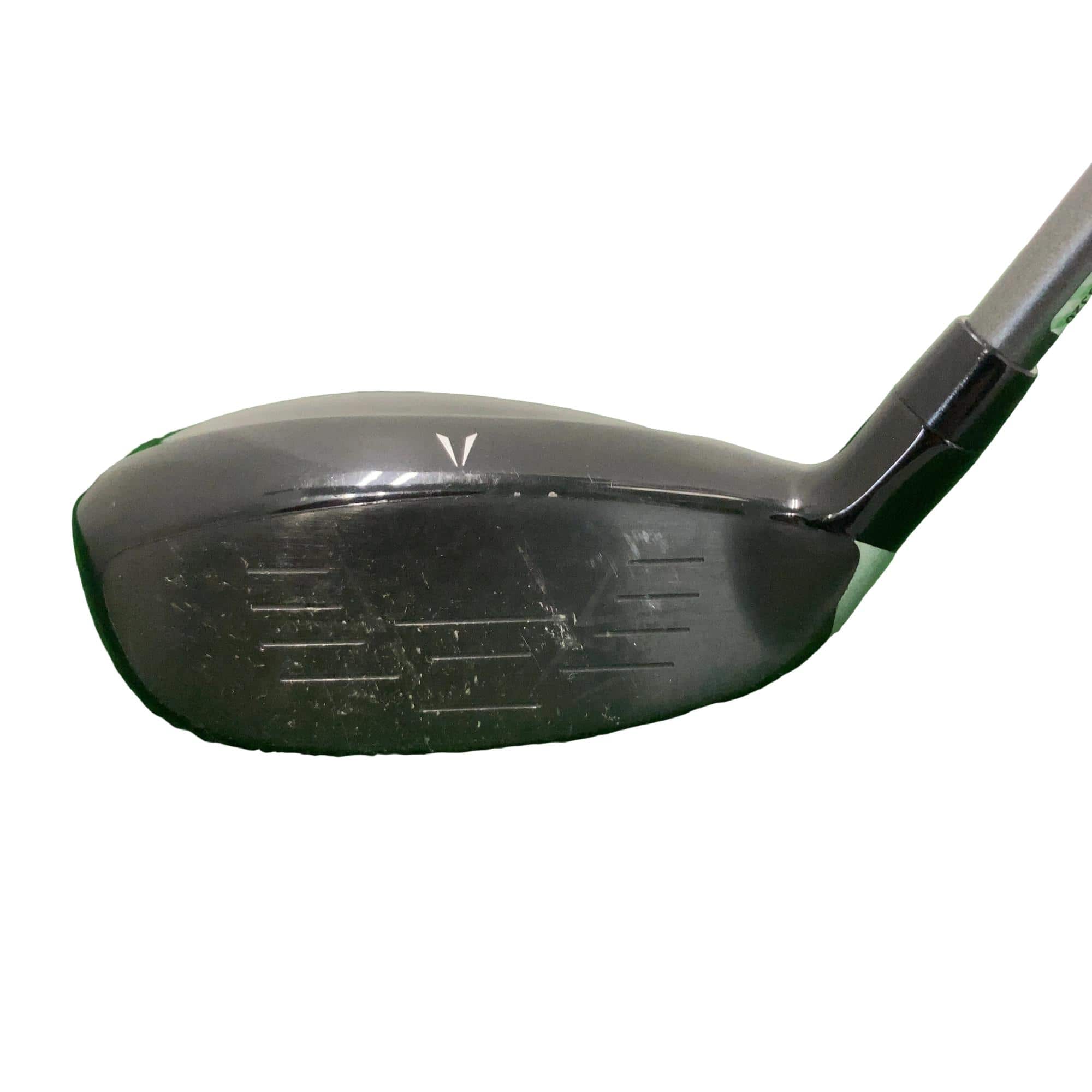 �w�w�h�n�i�Q�O�Q�S�j�@�������@�g�T